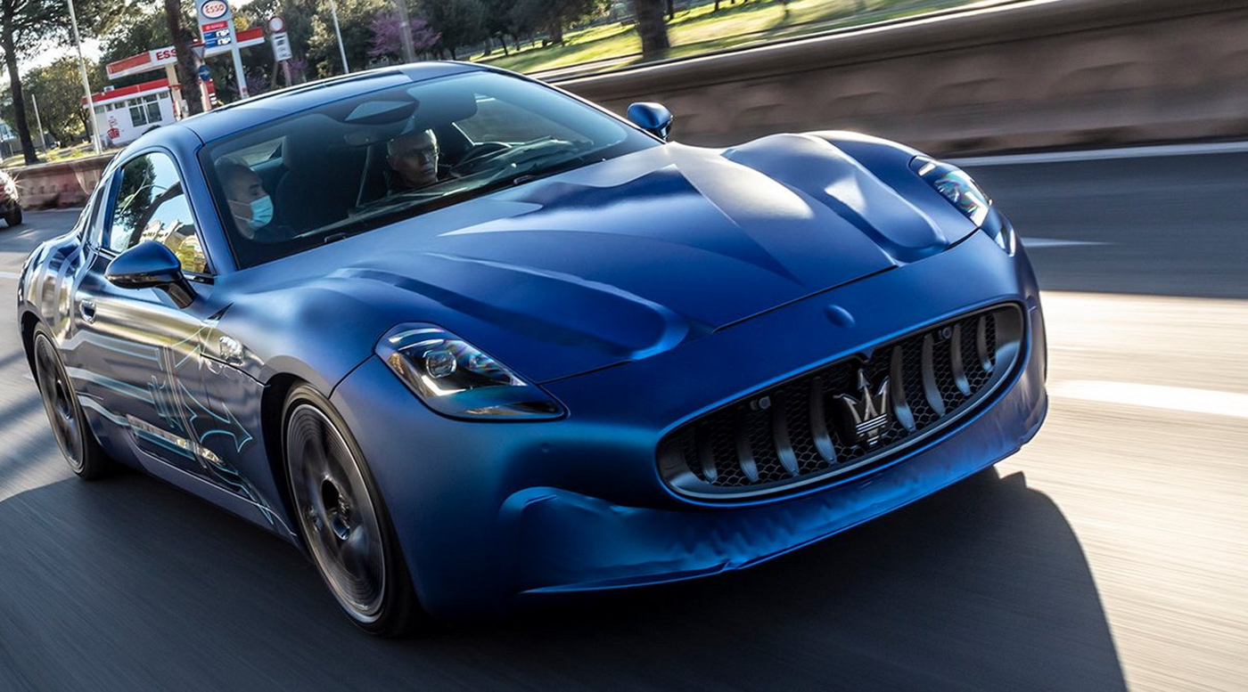 Maserati GranTurismo Folgore (3).JPG