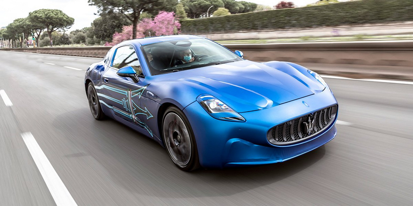 Maserati GranTurismo Folgore (4).JPG