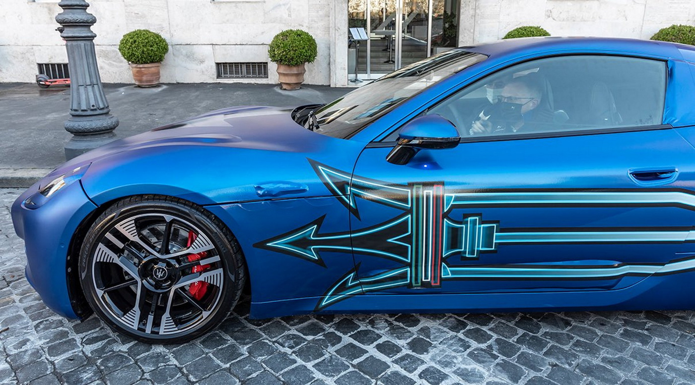 Maserati GranTurismo Folgore (7).JPG
