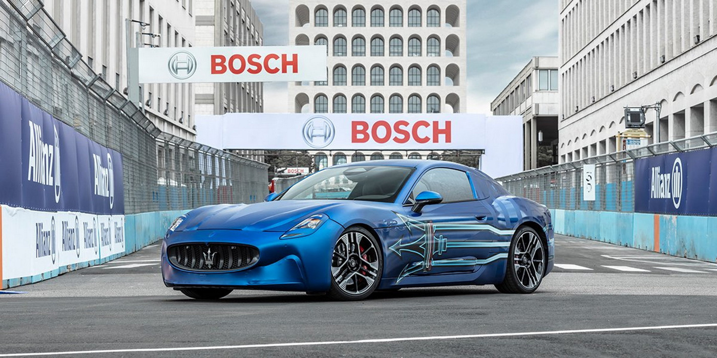 Maserati GranTurismo Folgore (8).JPG