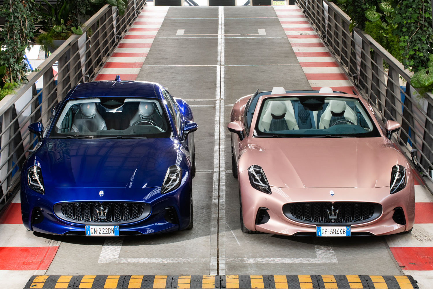 Maserati-granturismo-Grancabrio-anh-_1.jpg