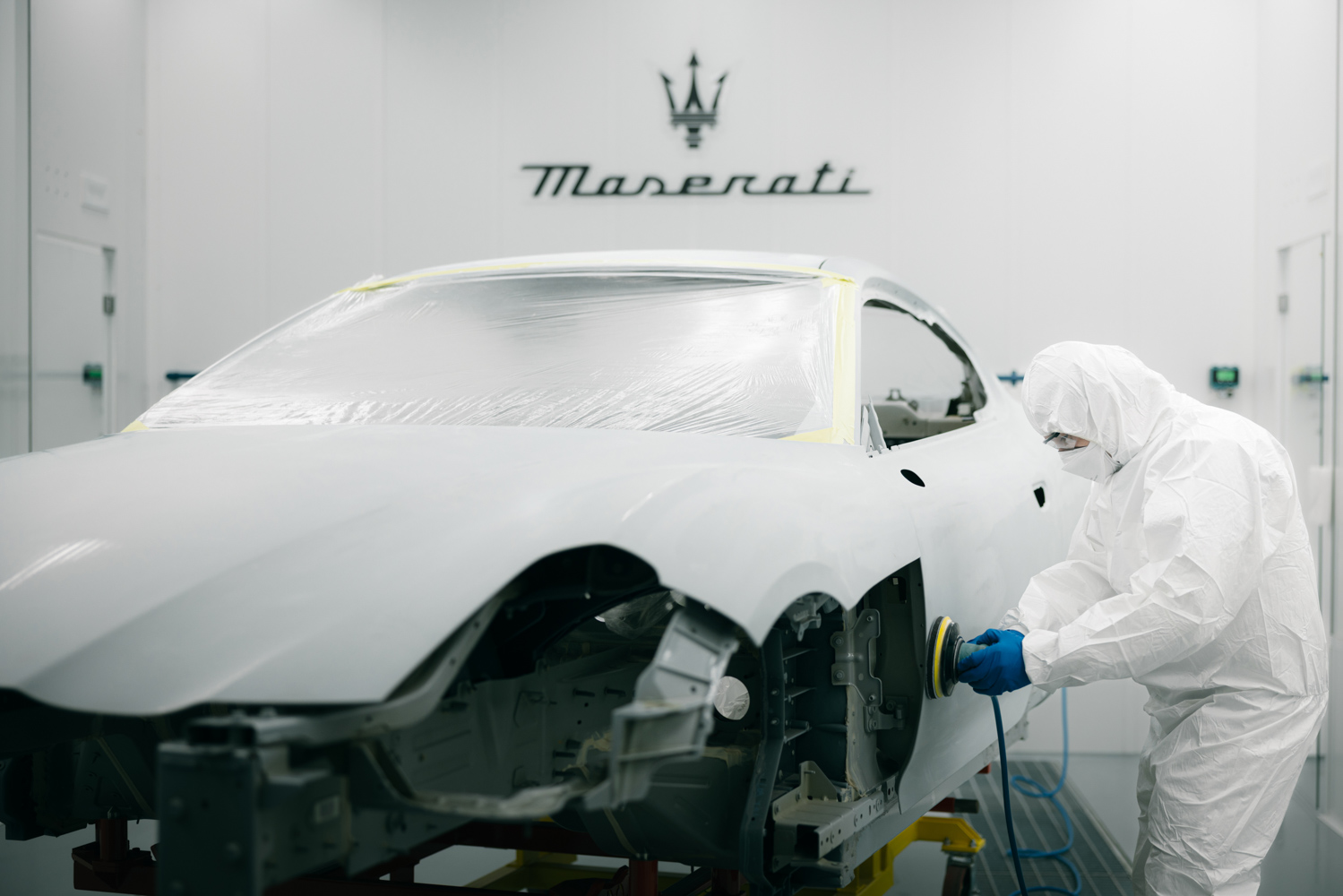 Maserati-granturismo-Grancabrio-anh-_12.jpg