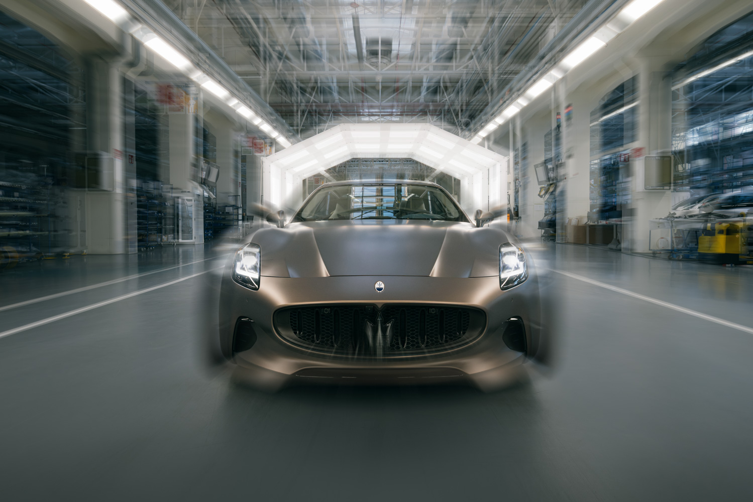 Maserati-granturismo-Grancabrio-anh-_6.jpg