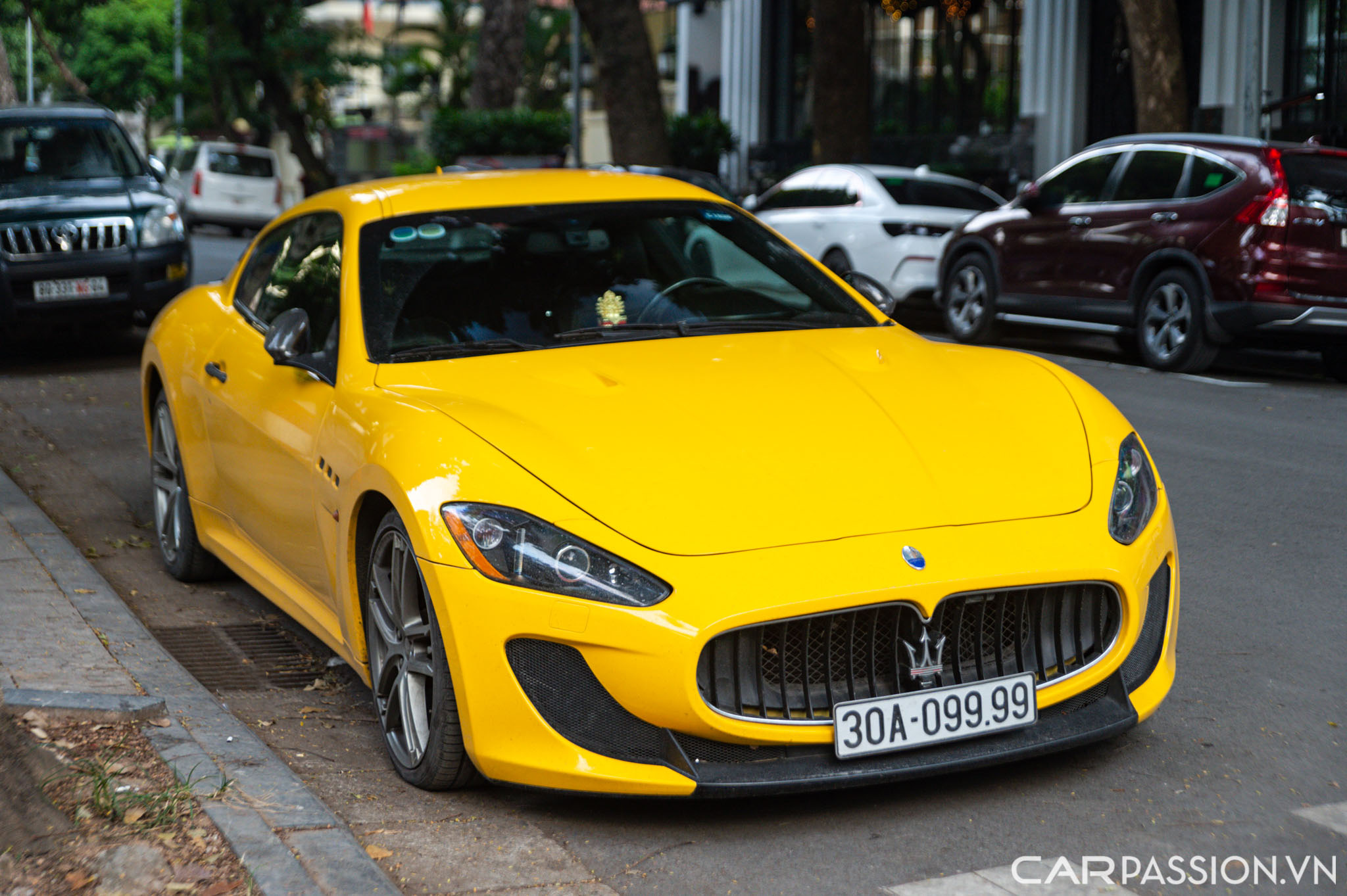Maserati Granturismo MC Sportline (1).jpg