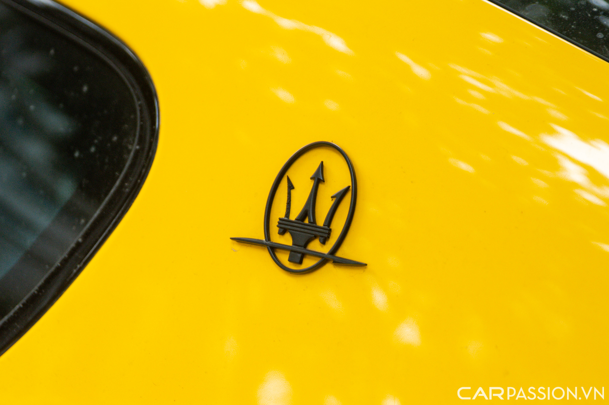 Maserati Granturismo MC Sportline (11).jpg