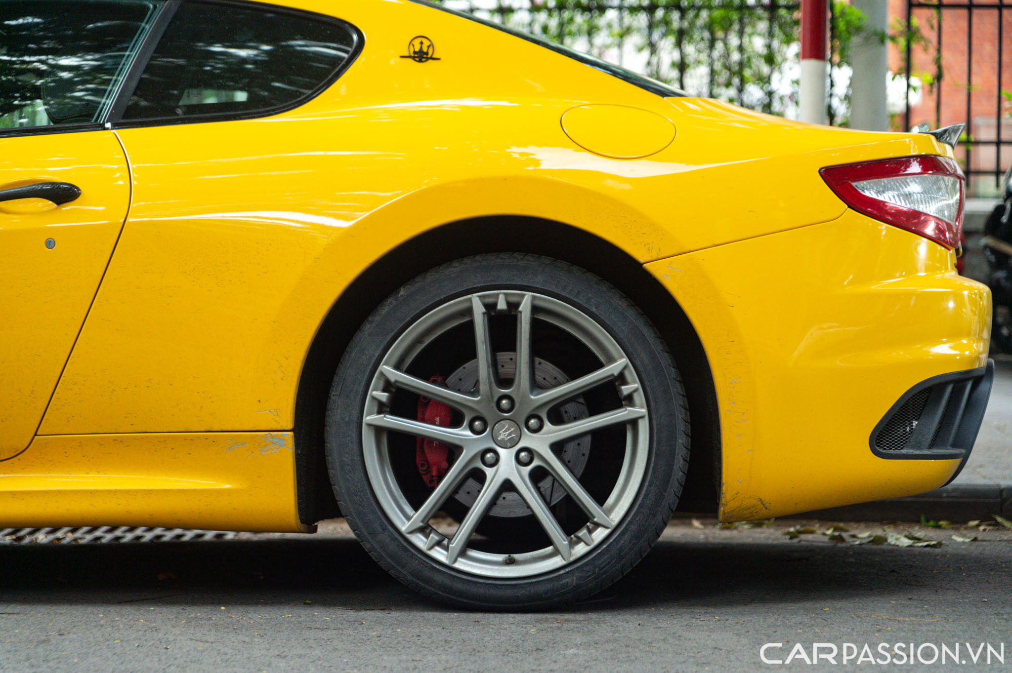 Maserati Granturismo MC Sportline (12).jpg