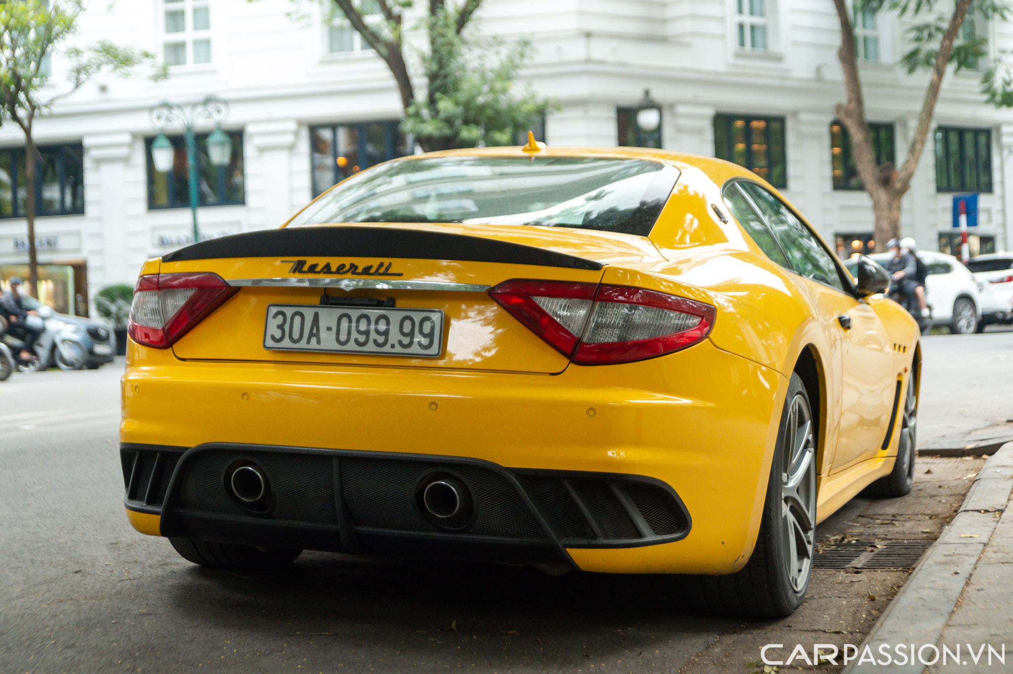 Maserati Granturismo MC Sportline (14).jpg