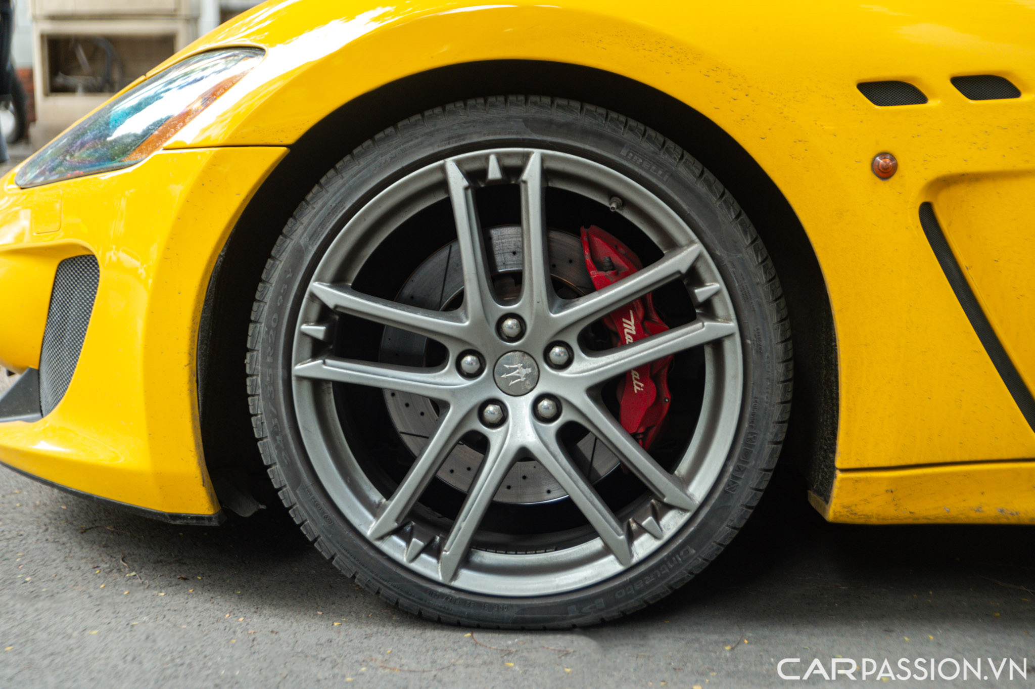 Maserati Granturismo MC Sportline (18).jpg