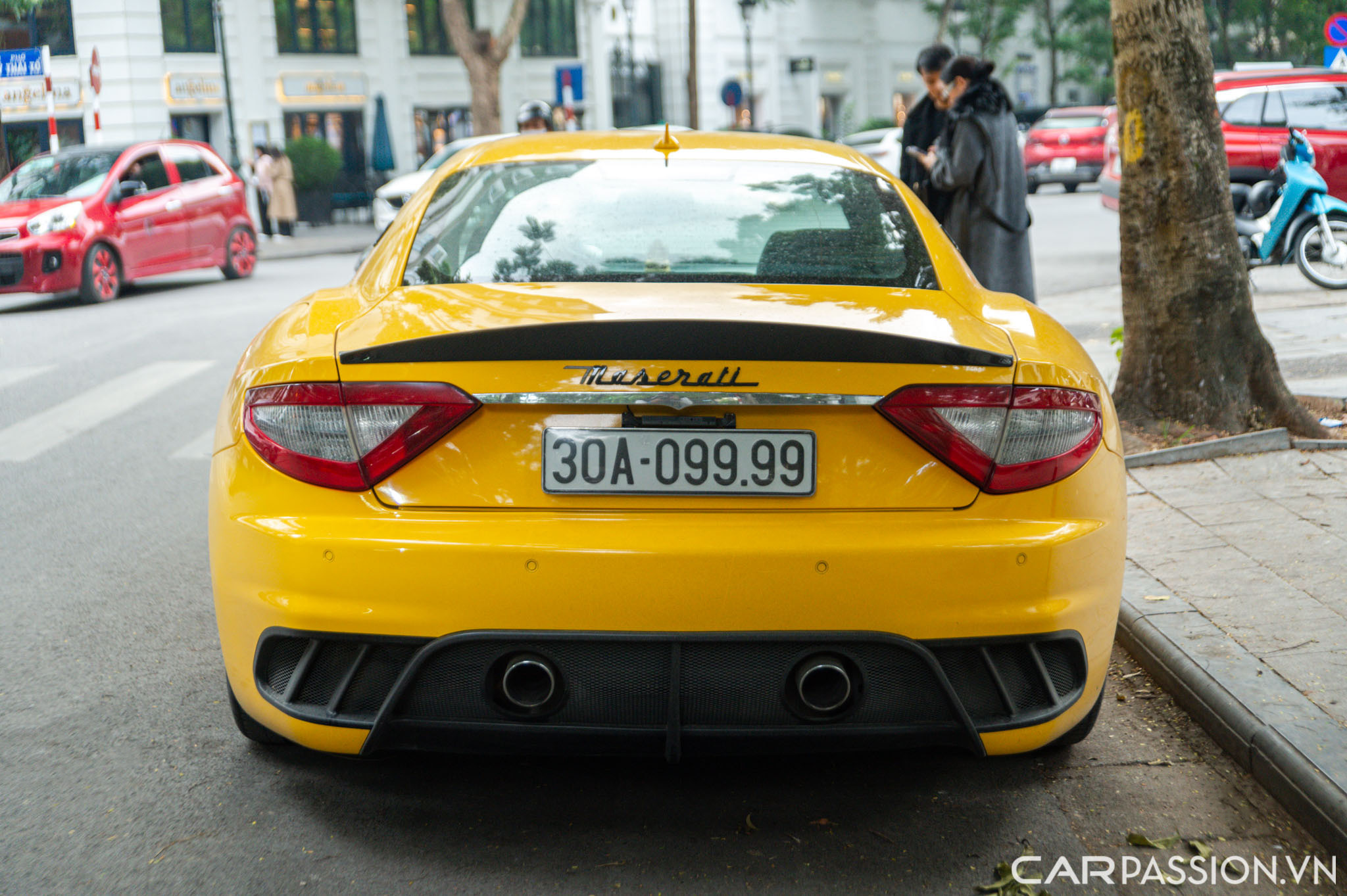 Maserati Granturismo MC Sportline (19).jpg