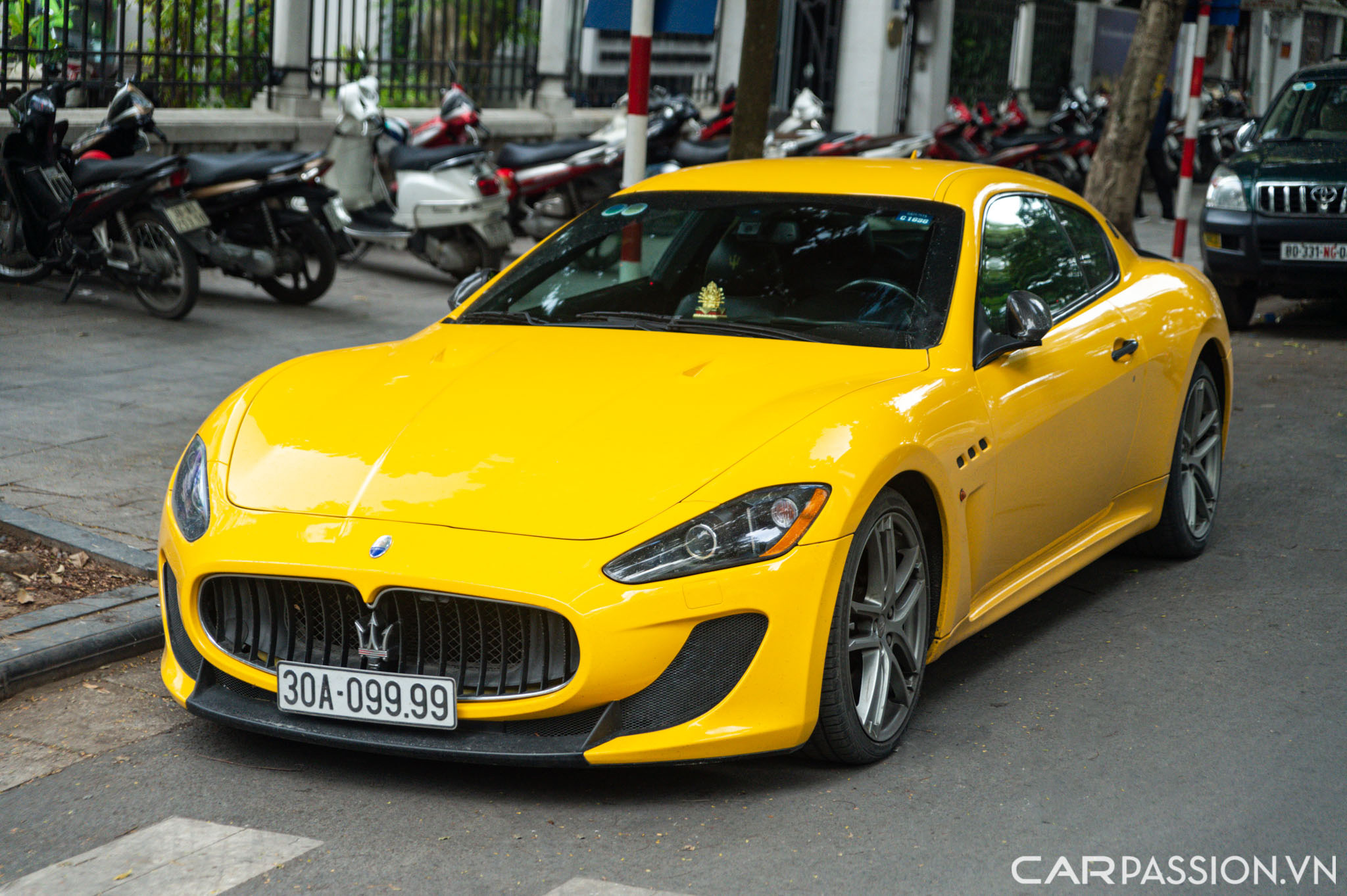 Maserati Granturismo MC Sportline (20).jpg