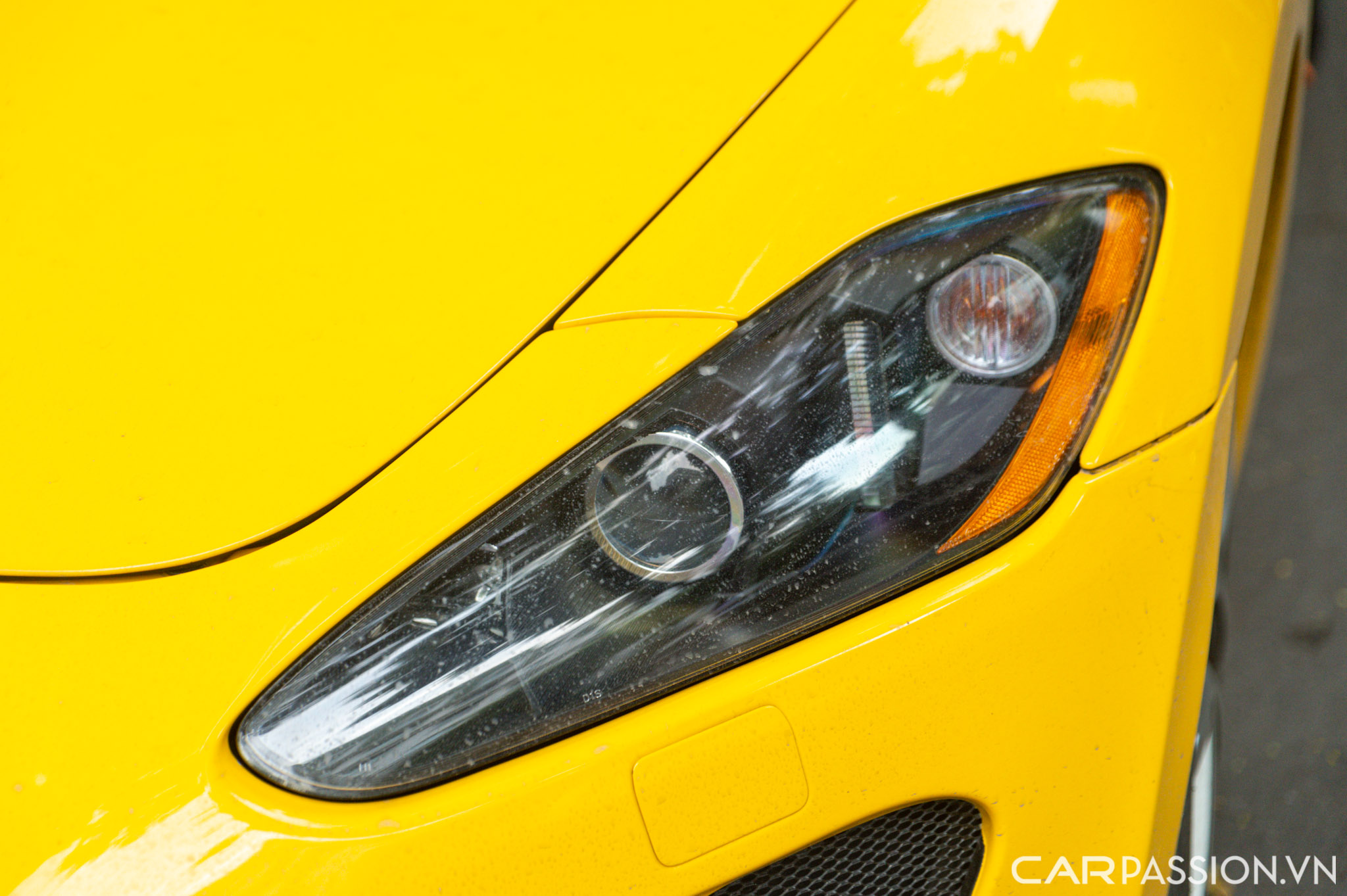 Maserati Granturismo MC Sportline (22).jpg