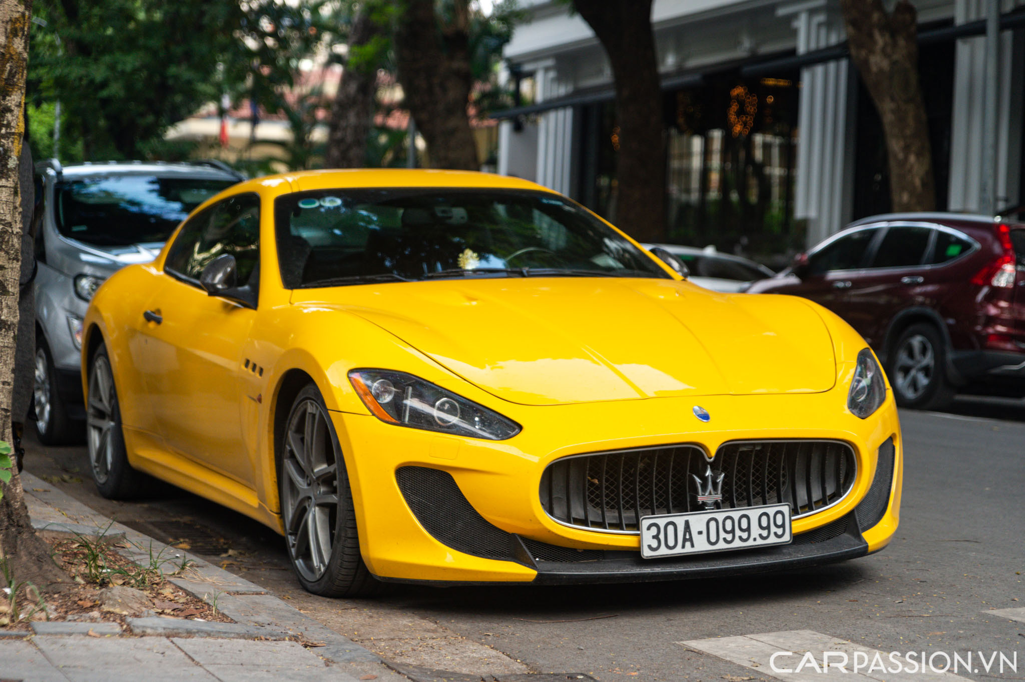 Maserati Granturismo MC Sportline (5).jpg