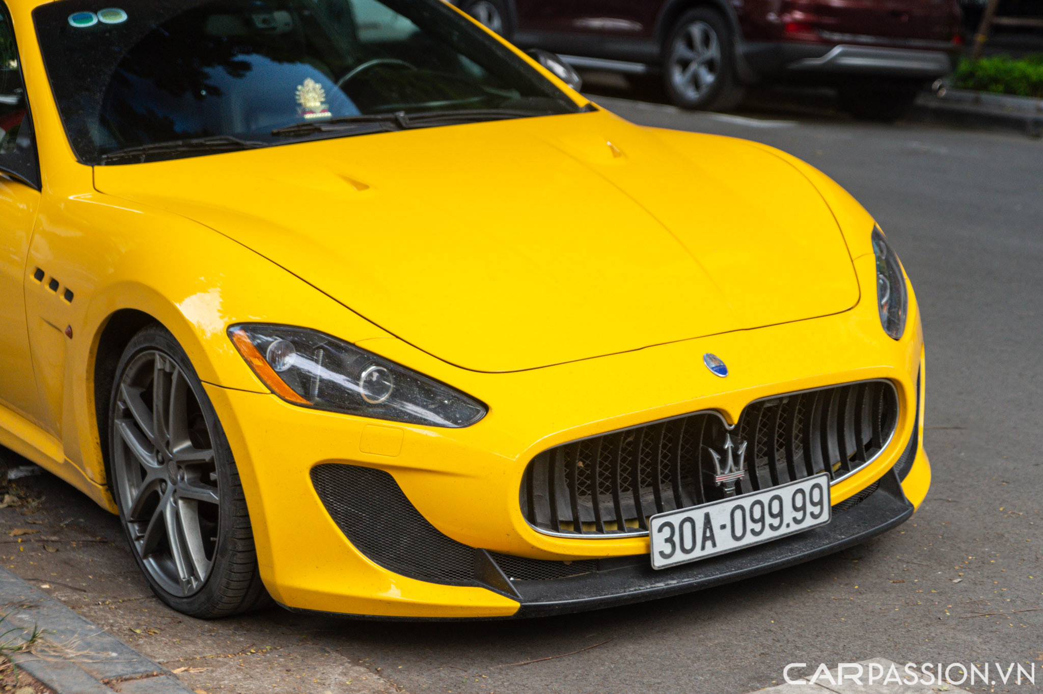 Maserati Granturismo MC Sportline (6).jpg