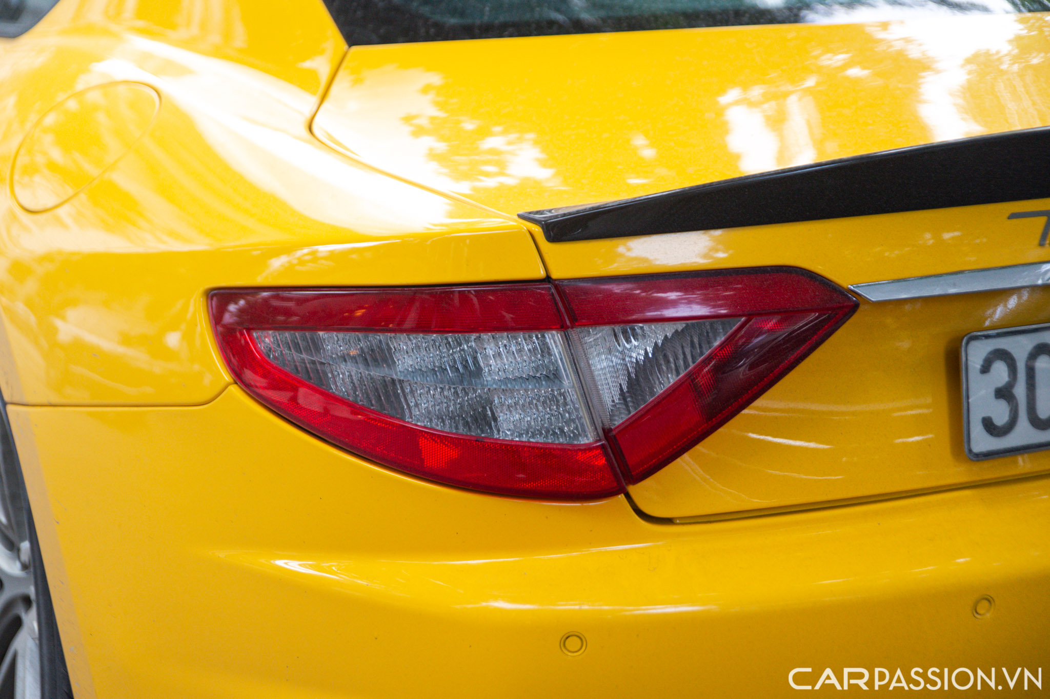 Maserati Granturismo MC Sportline (7).jpg