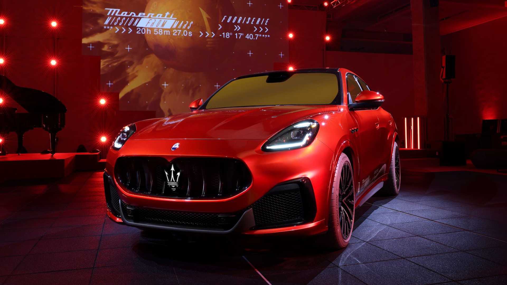 Maserati Grecale (1).jpg
