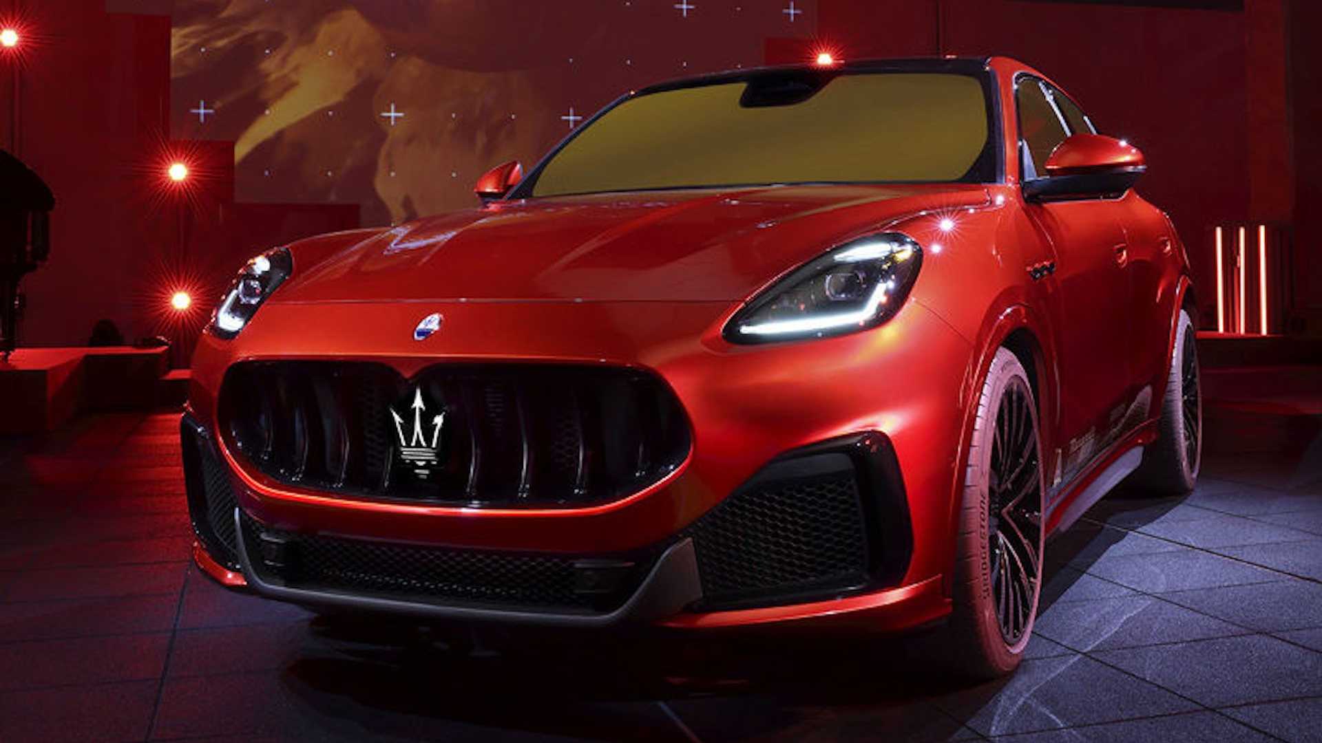 Maserati Grecale (2).jpg