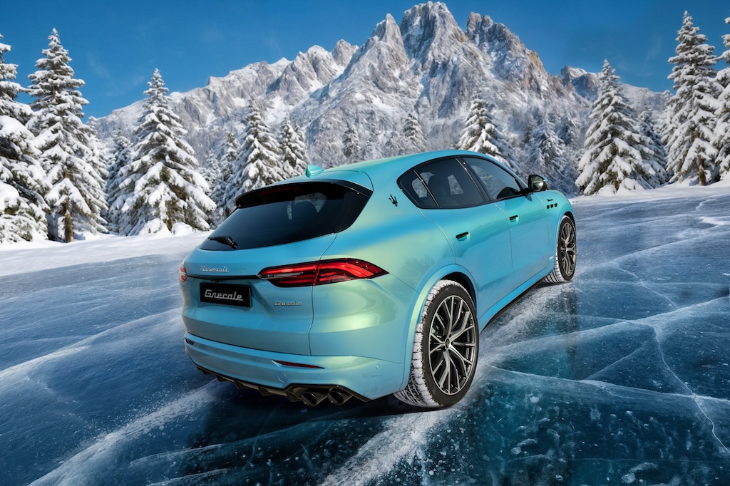 Maserati Grecale Cristallo 2.jpg