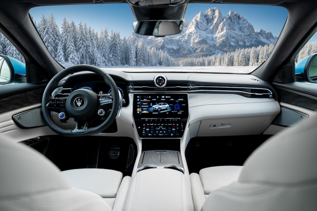 Maserati Grecale Cristallo 5.jpg