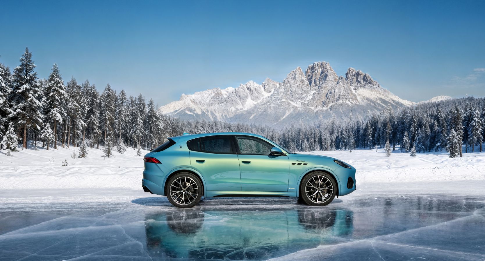 Maserati Grecale Cristallo.jpg