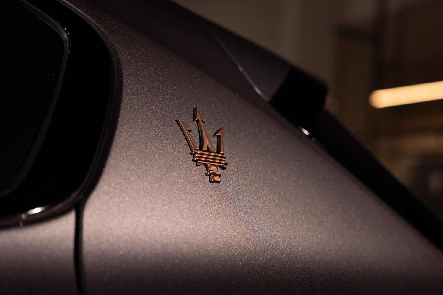 Maserati Grecale Folgore-anh-_1.jpg