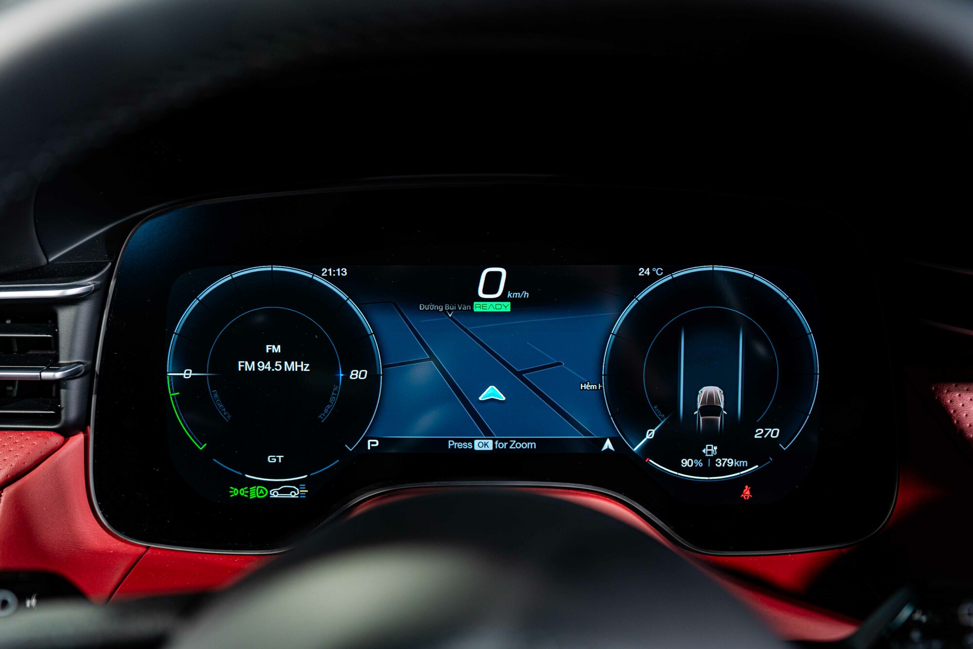 Maserati Grecale Folgore-anh-_21.jpg