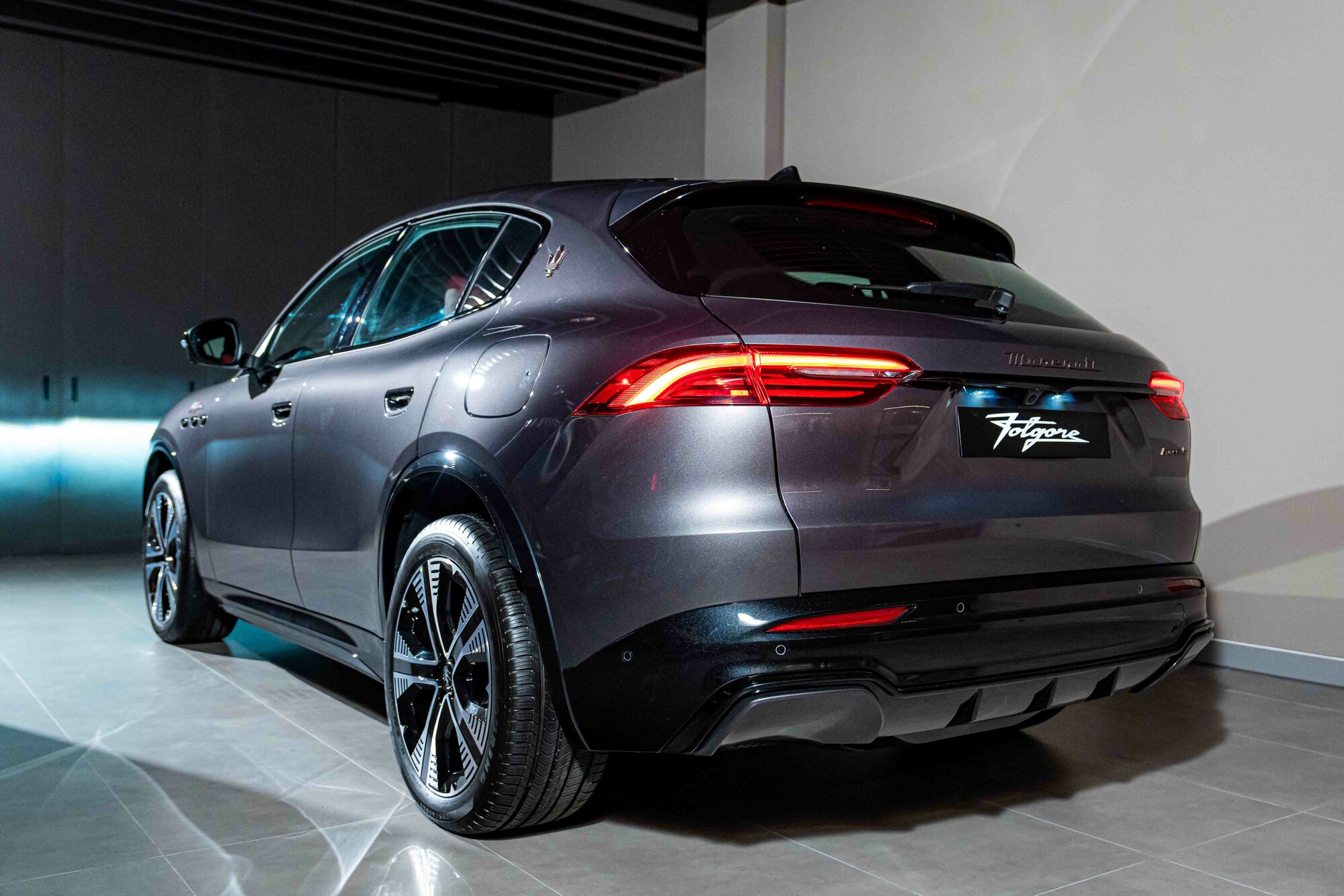 Maserati Grecale Folgore-anh-_22.jpg