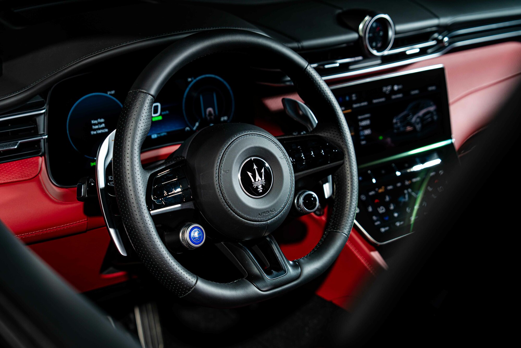 Maserati Grecale Folgore-anh-_25.jpg