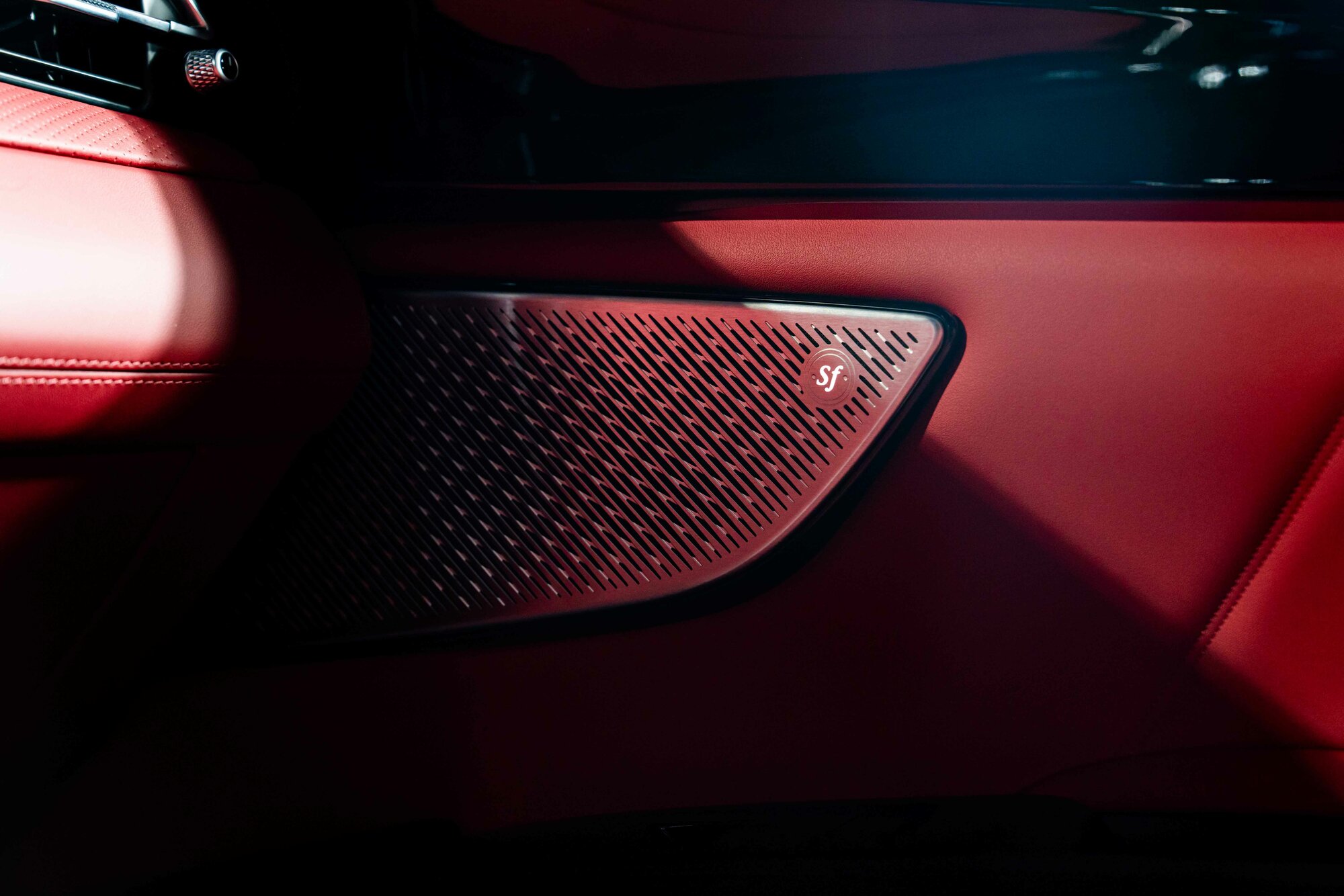 Maserati Grecale Folgore-anh-_26.jpg