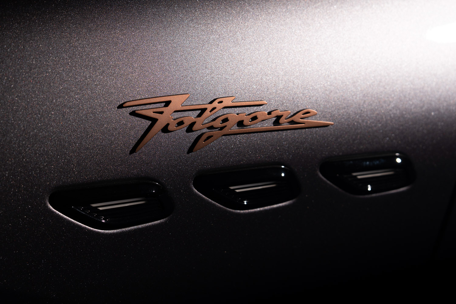 Maserati Grecale Folgore-anh-_3.jpg