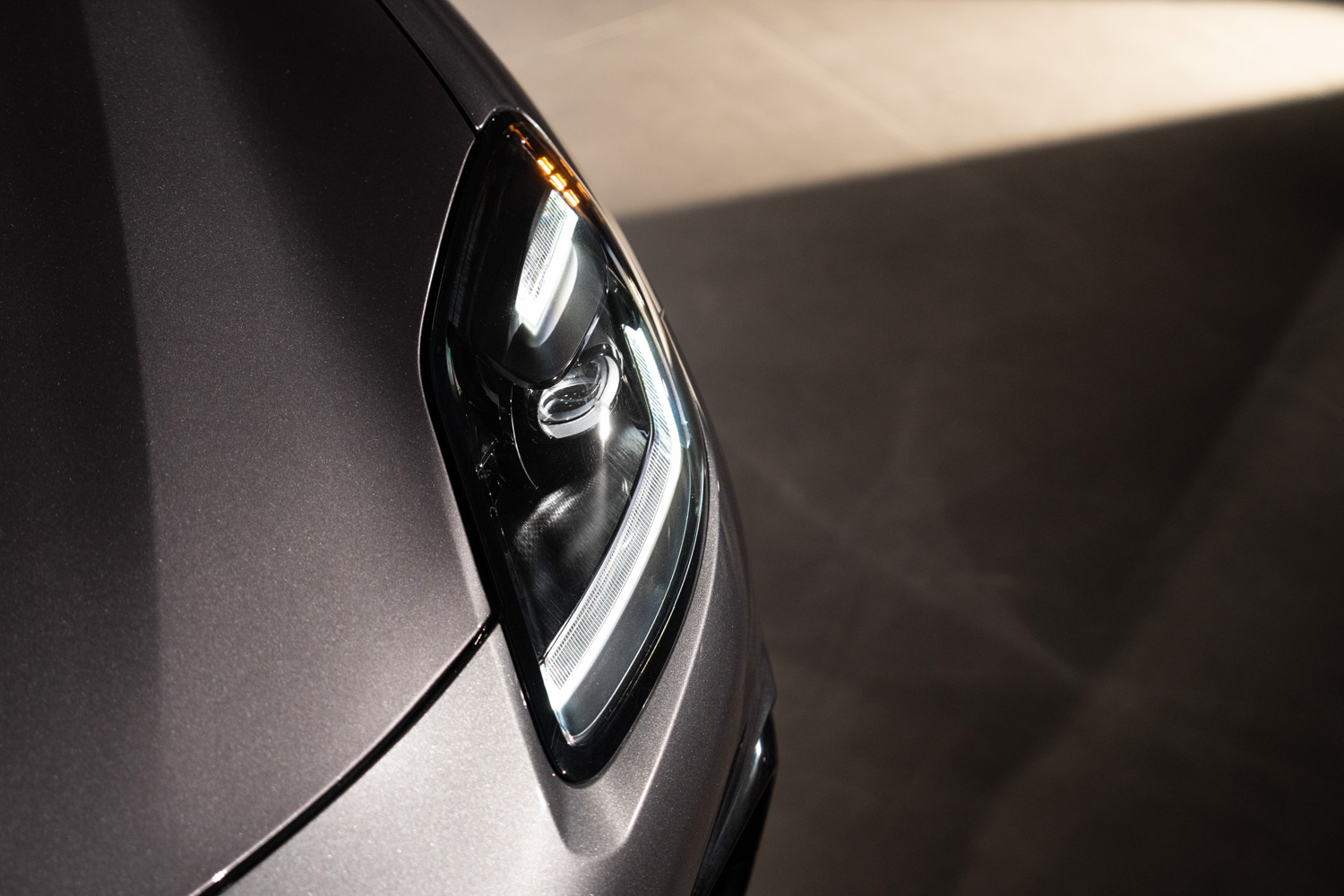 Maserati Grecale Folgore-anh-_4.jpg