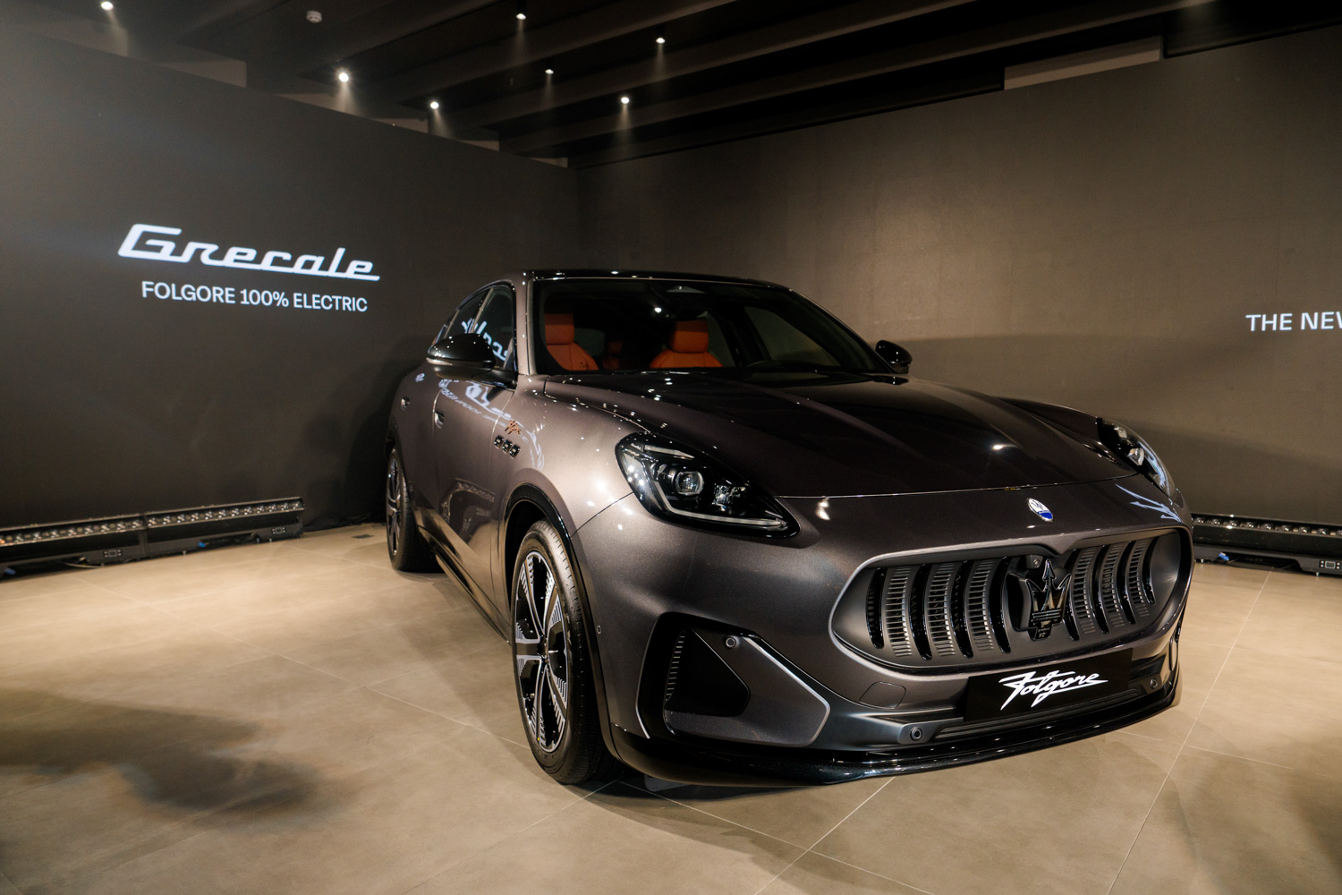 Maserati Grecale Folgore-anh-_5.jpg