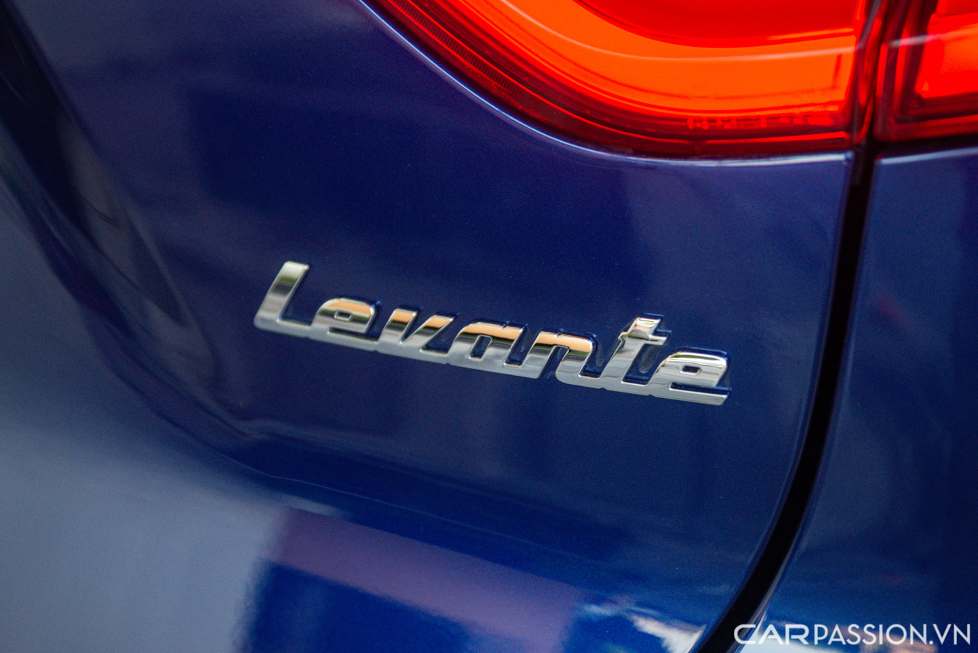 Maserati Levante S (14).jpg