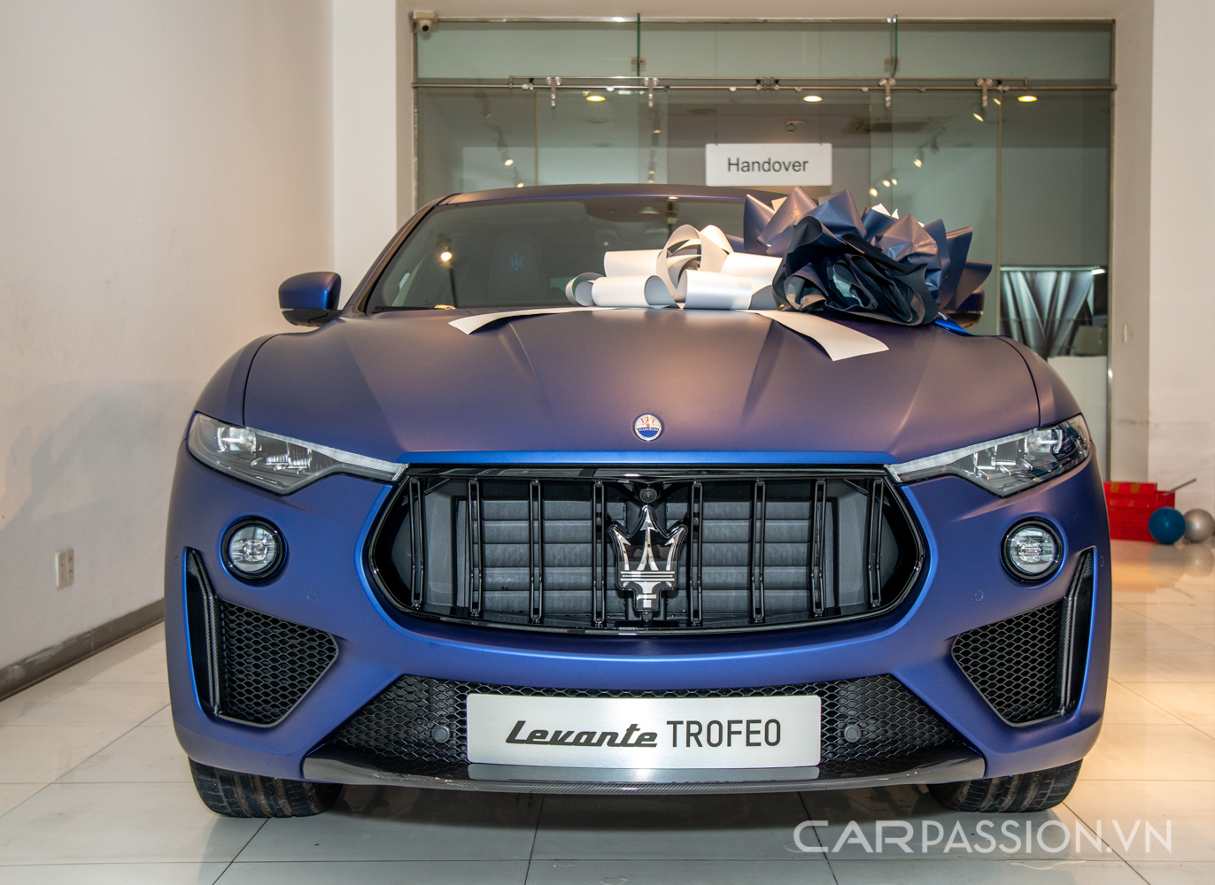 Maserati-Levante-Trofeo-carpassion-anh-33.jpg