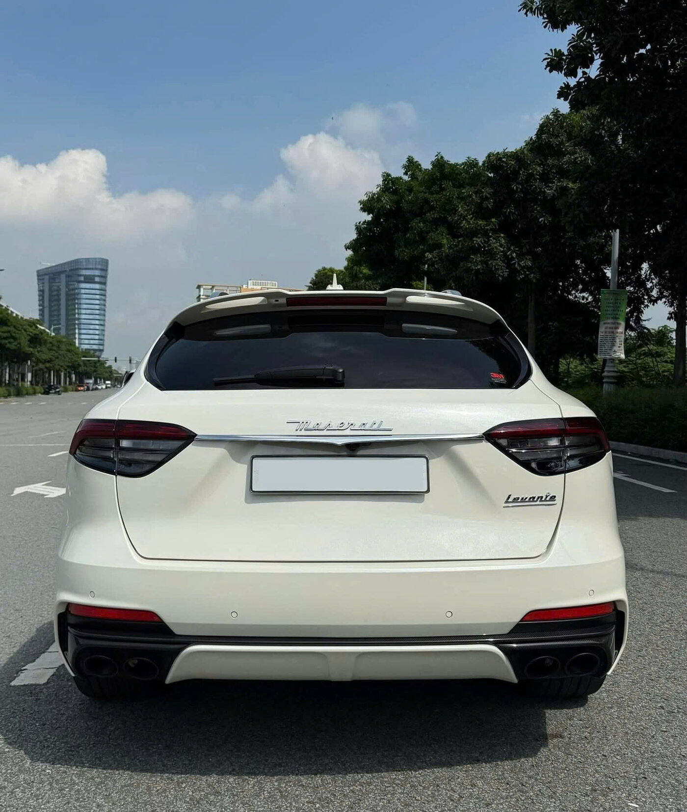 Maserati-Levante-Trofeo-đang-bán (10).jpg