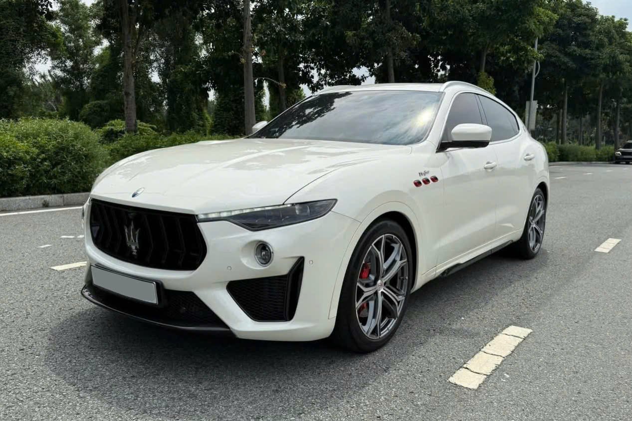 Maserati-Levante-Trofeo-đang-bán (11).jpg