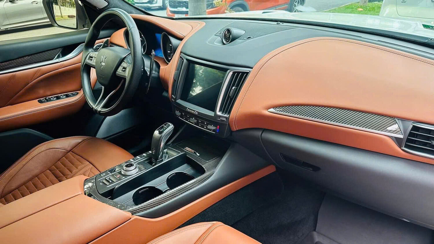 Maserati-Levante-Trofeo-đang-bán (2).jpg