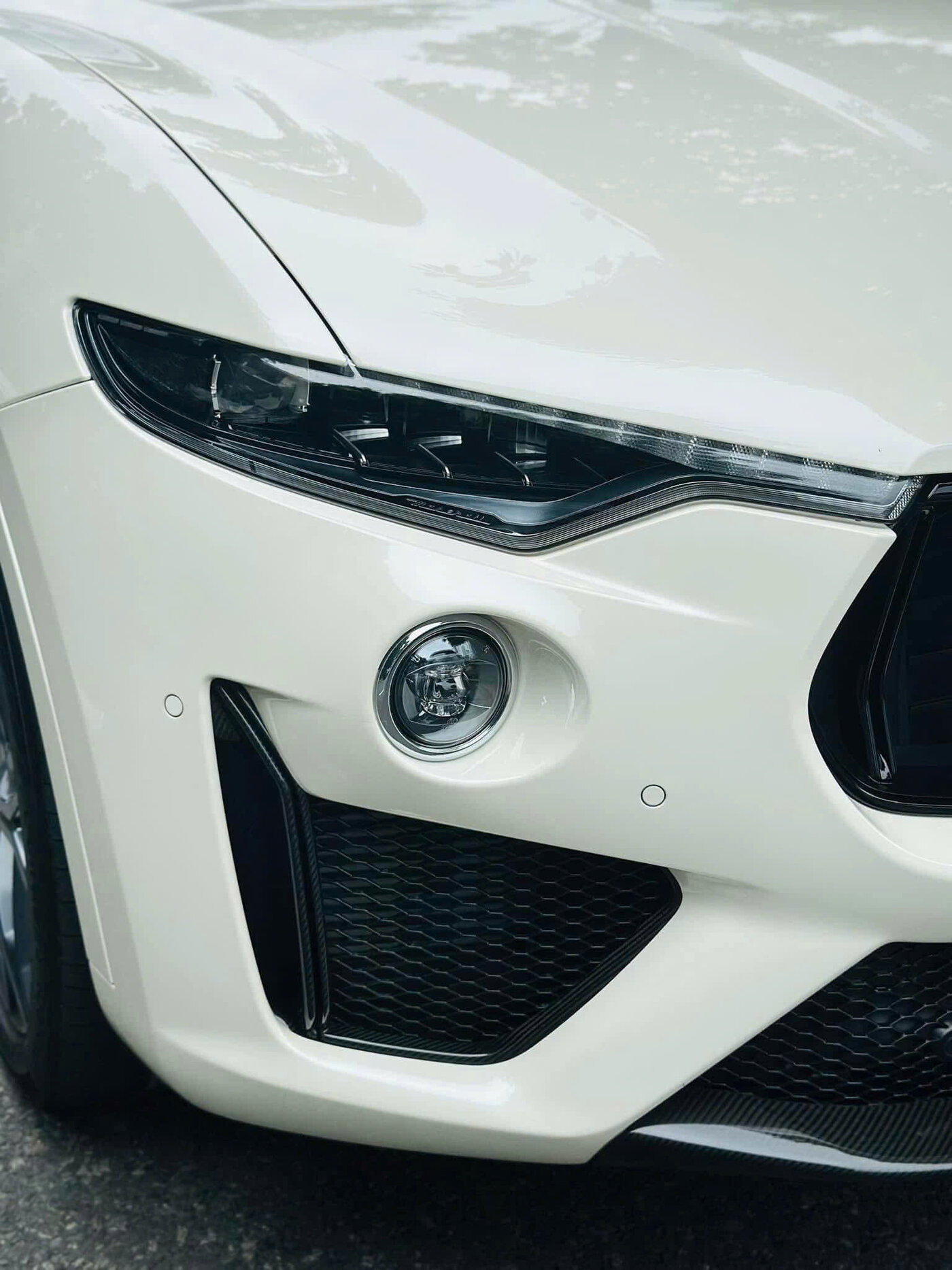 Maserati-Levante-Trofeo-đang-bán (5).jpg
