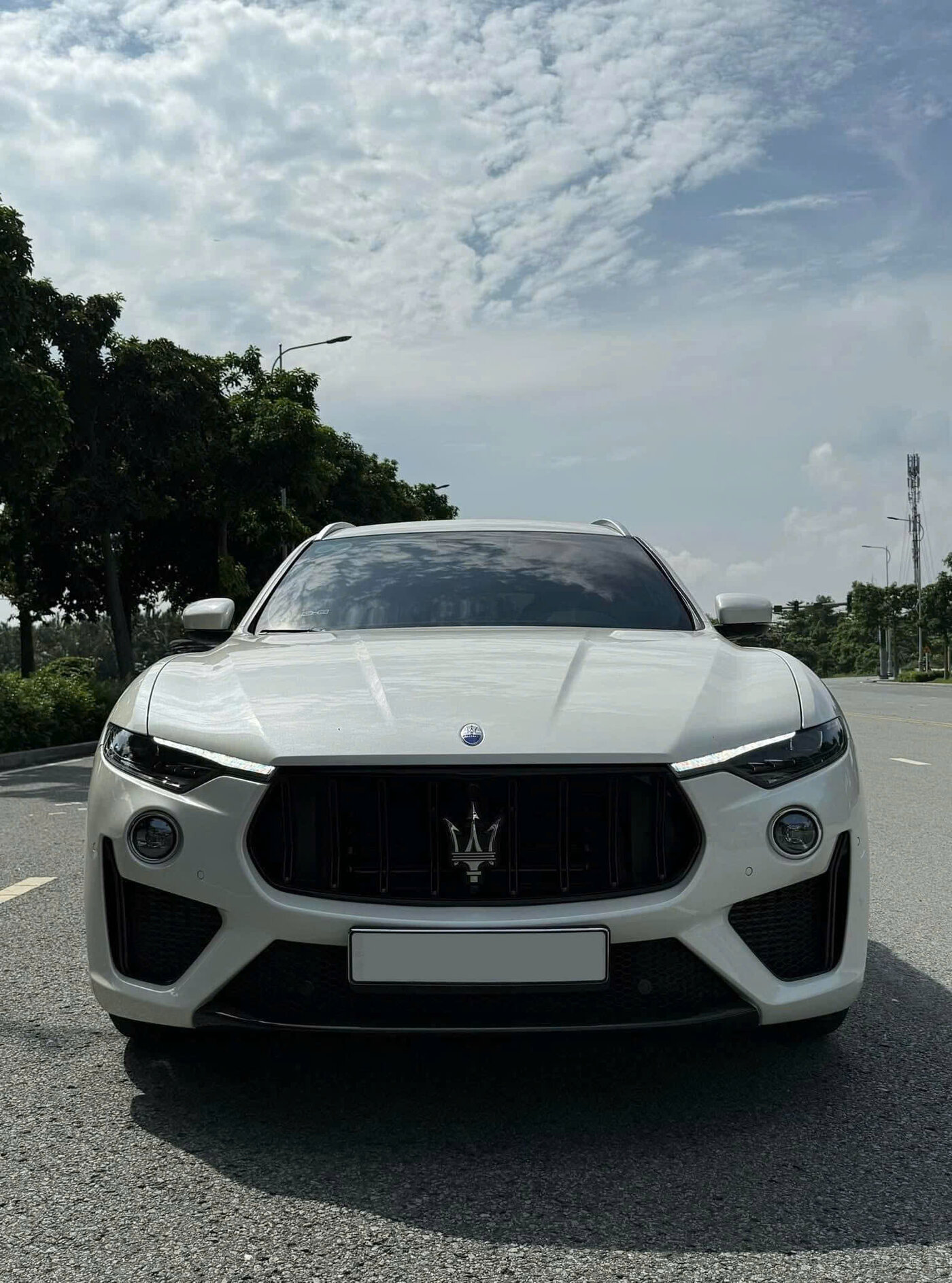 Maserati-Levante-Trofeo-đang-bán (9).jpg