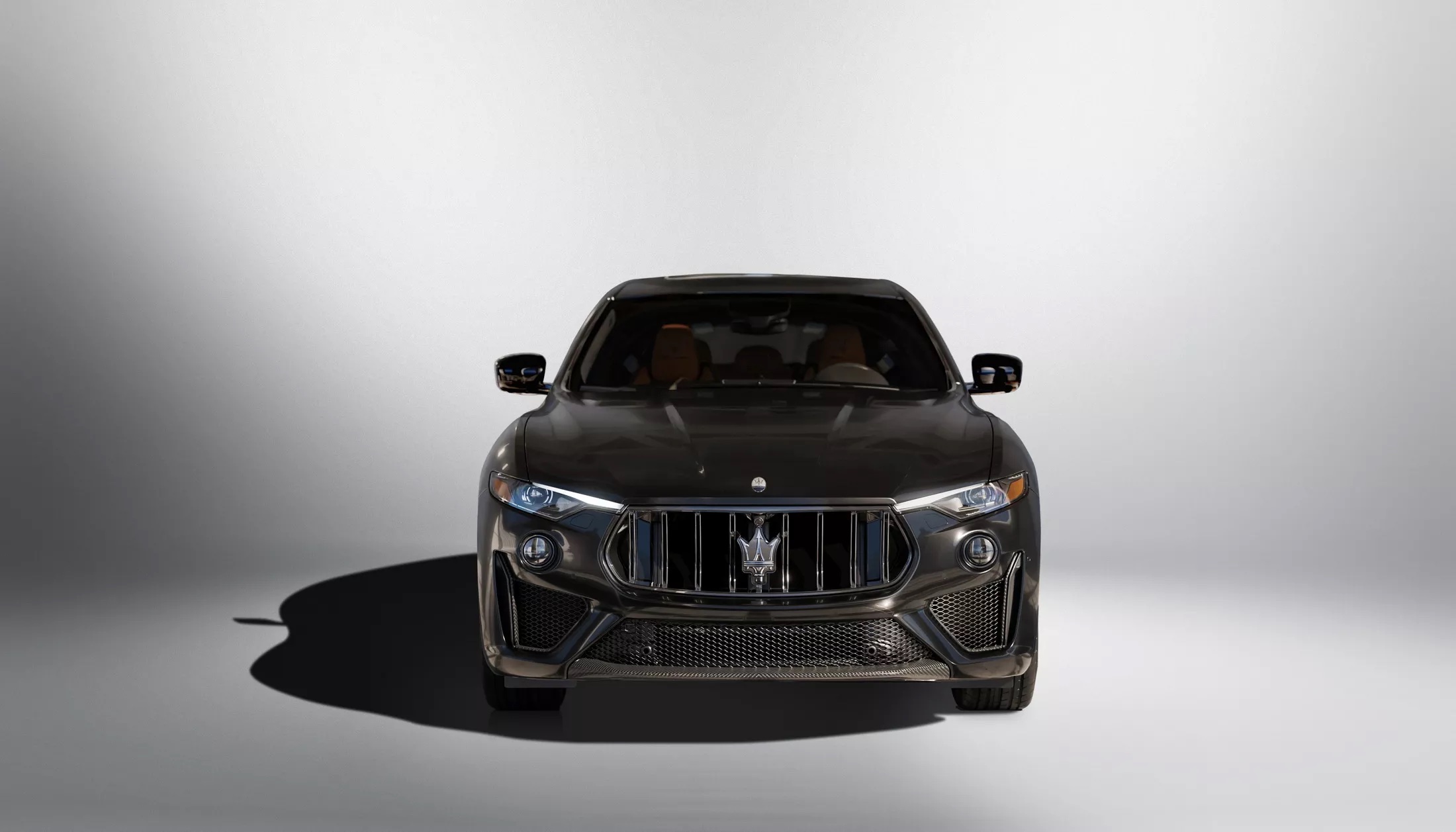 Maserati-Levante-V8-Ultima-2.jpeg