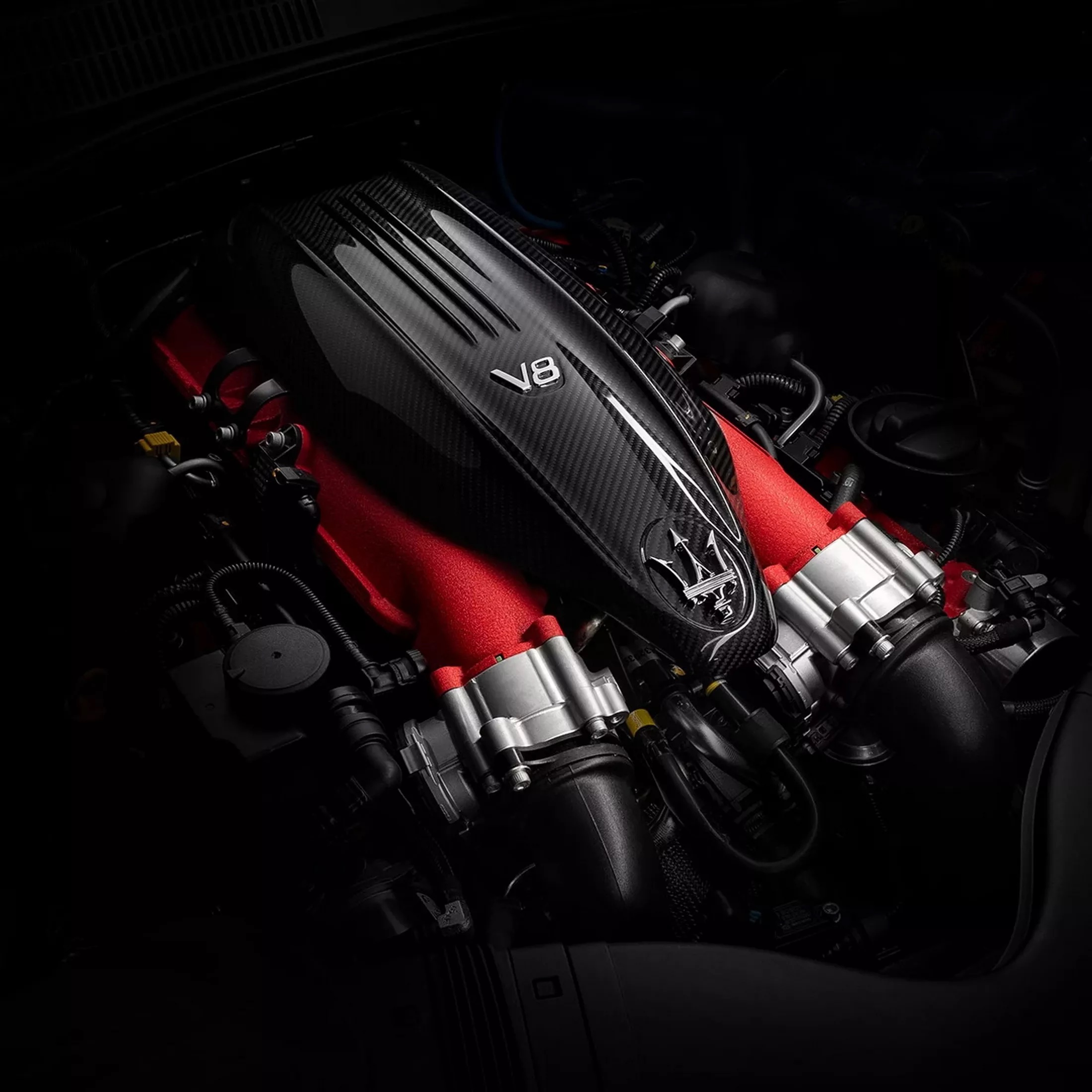 Maserati-Levante-V8-Ultima-and-Ghibli-334-Ultima-Engine-2.jpeg