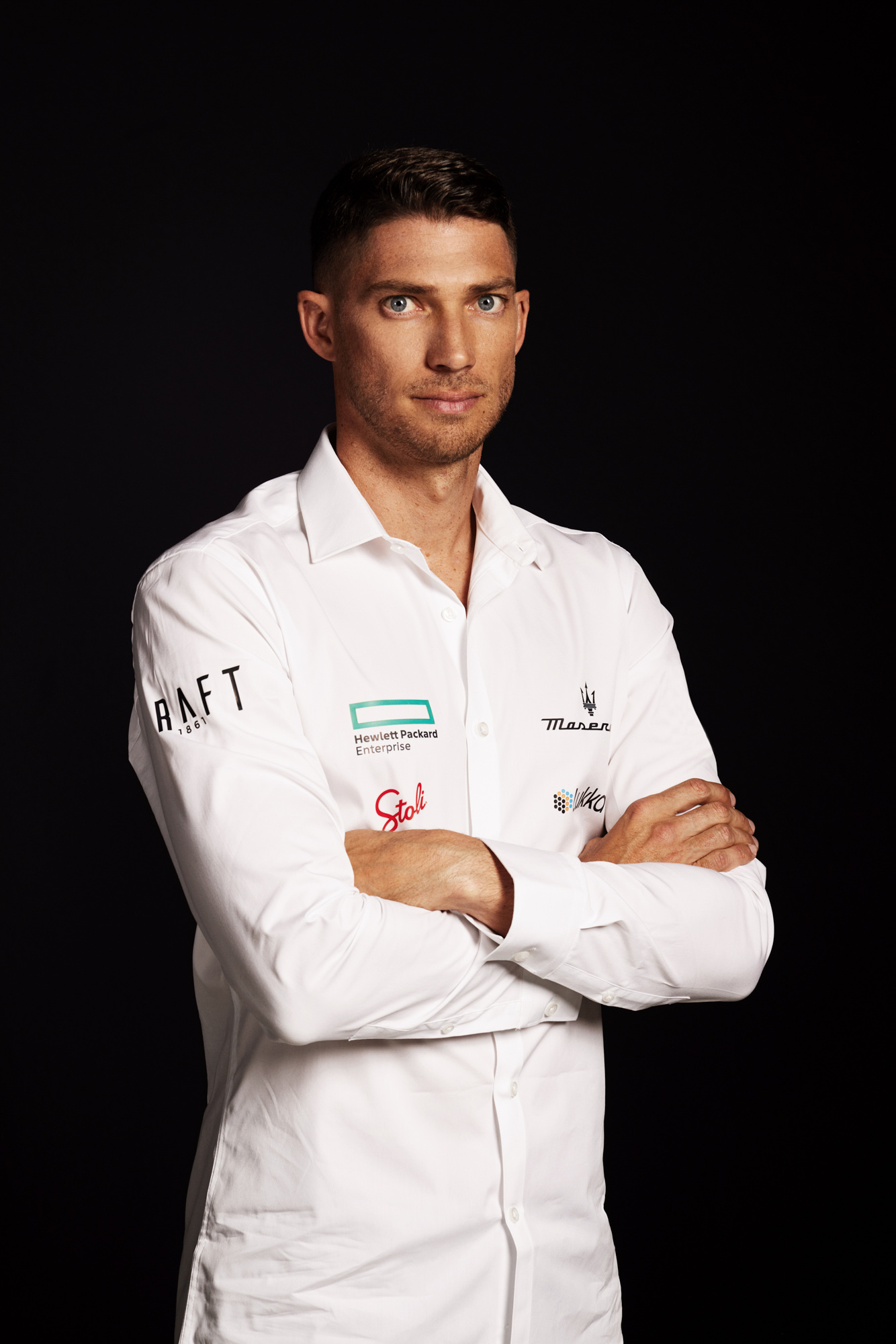 Maserati-Maserati-MSG-Racing-giai-Formula-E-anh-_1.jpg