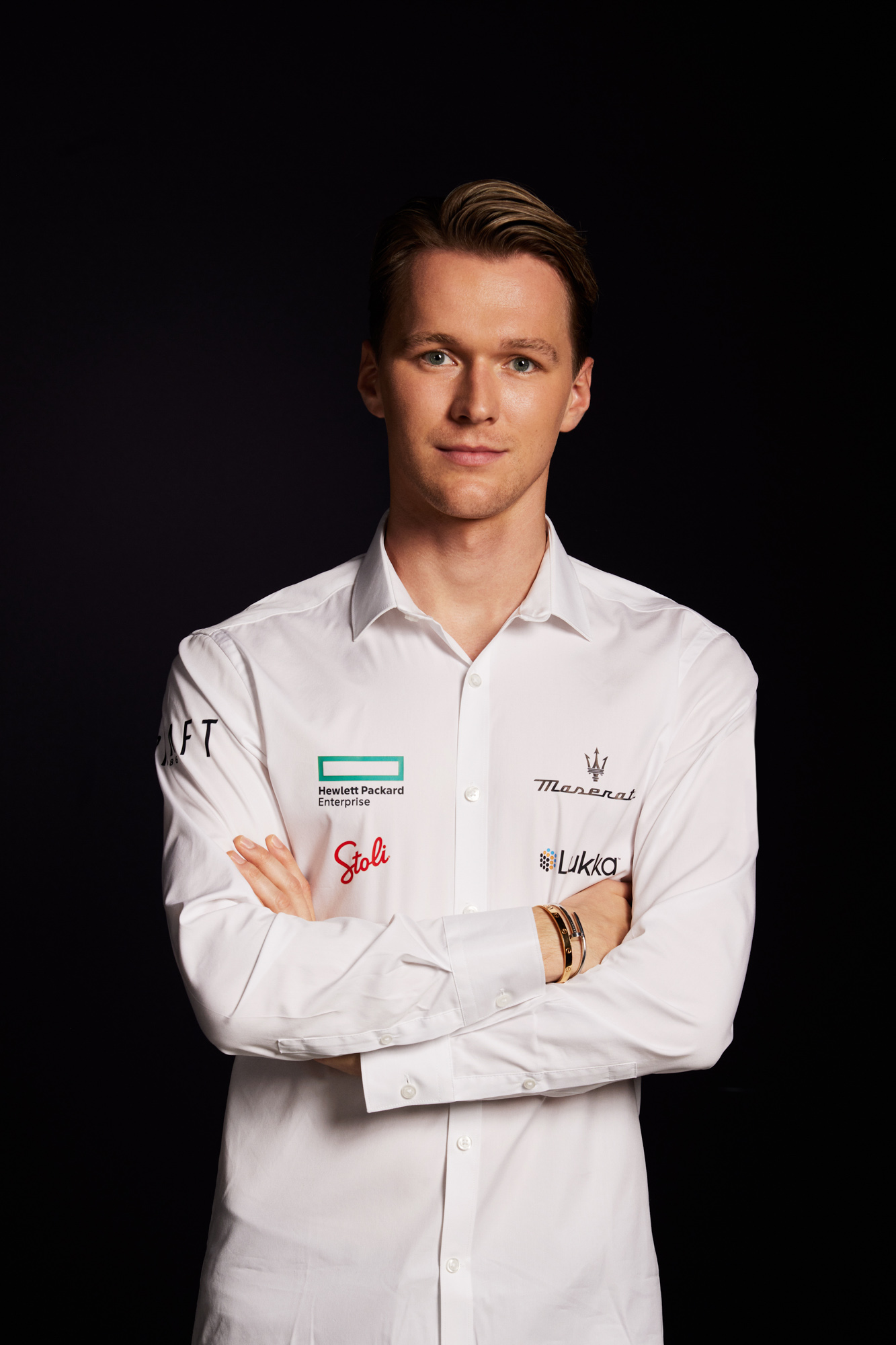 Maserati-Maserati-MSG-Racing-giai-Formula-E-anh-_2.jpg
