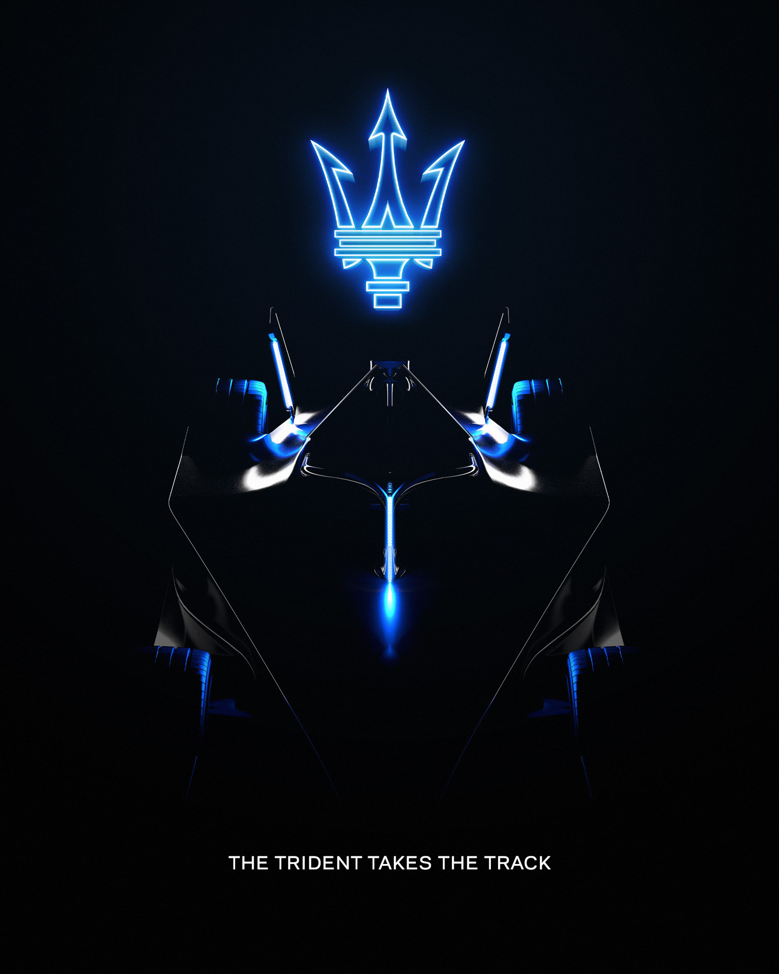 Maserati-Maserati-MSG-Racing-giai-Formula-E-anh-.jpg
