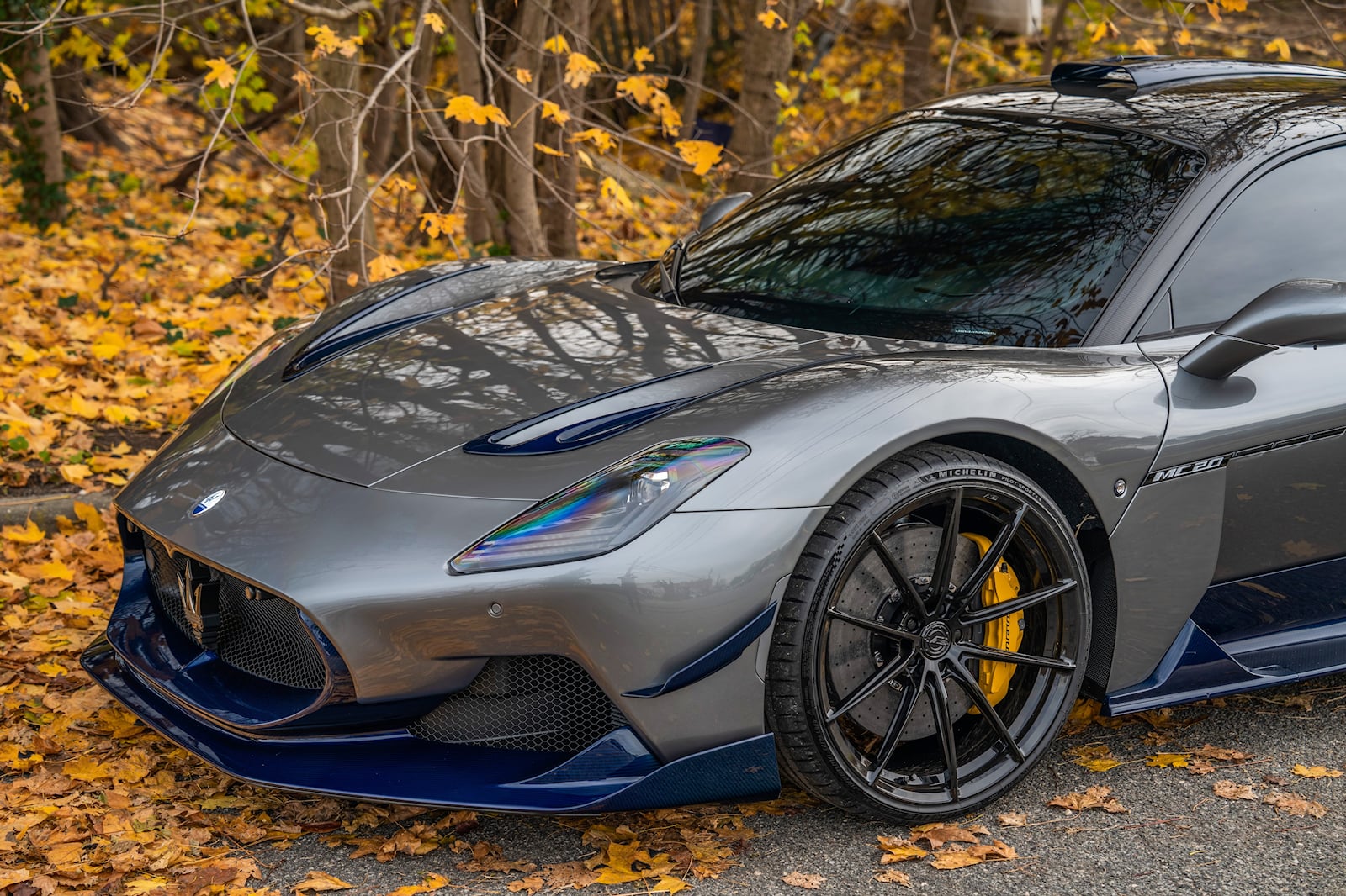 Maserati MC20 (1).jpg