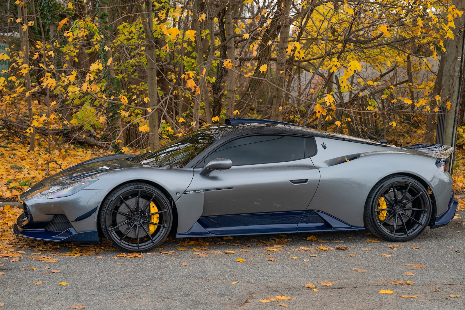 Maserati MC20 (10).jpg
