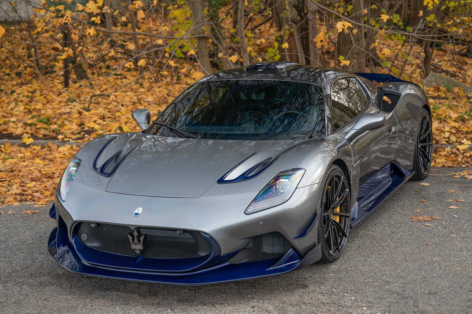 Maserati MC20 (11).jpg