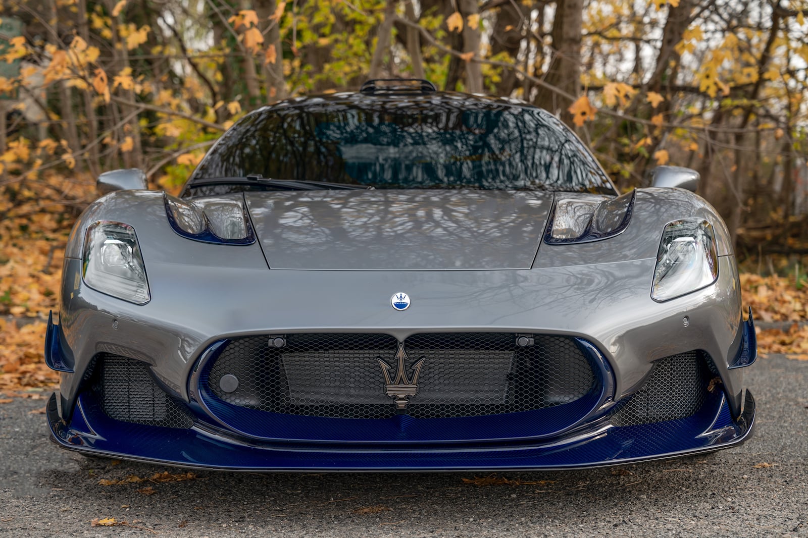 Maserati MC20 (13).jpg