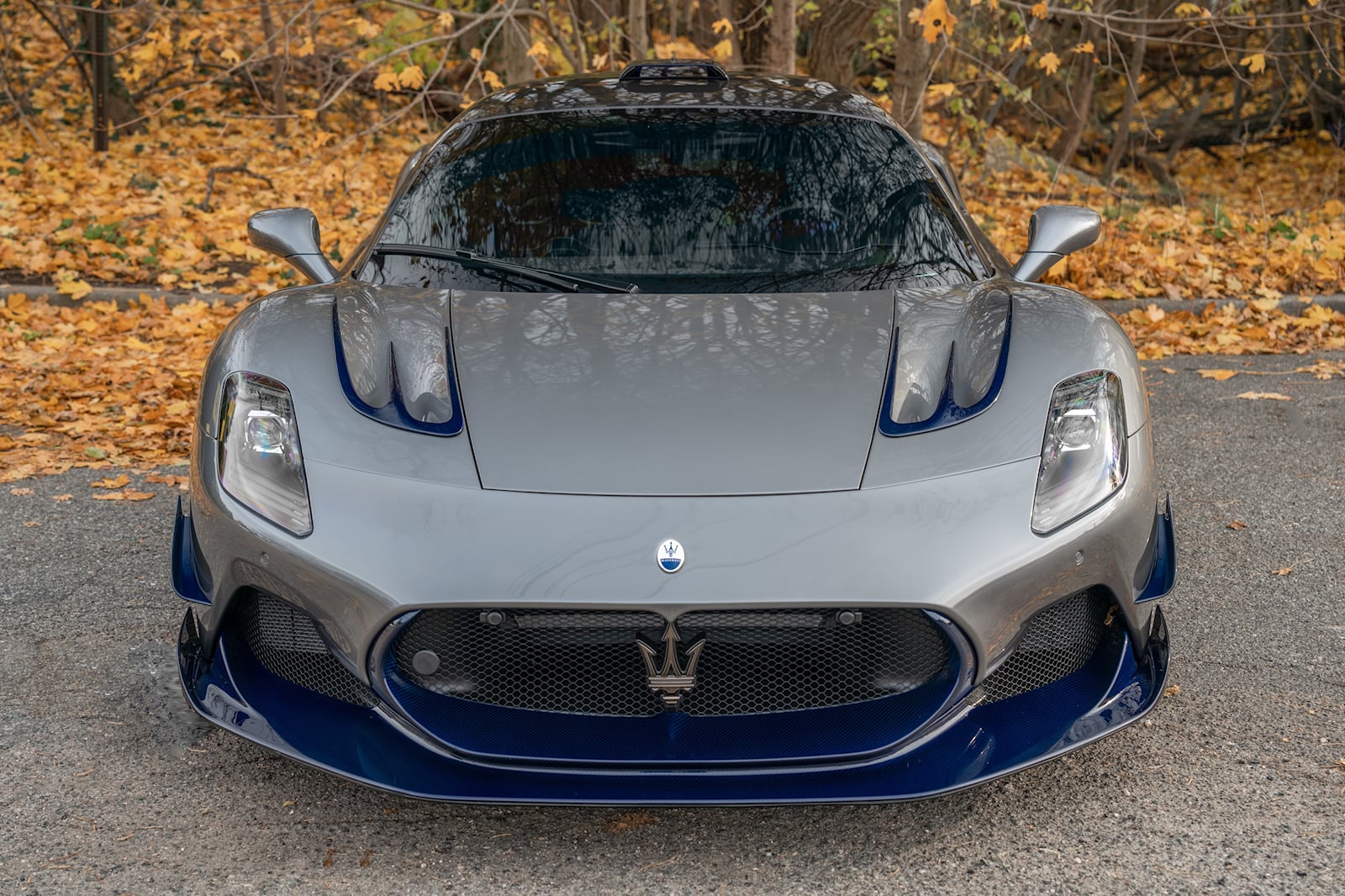Maserati MC20 (14).jpg