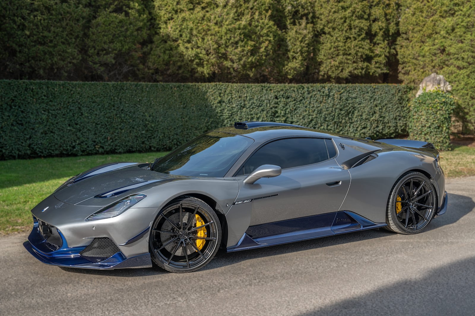 Maserati MC20 (16).jpg