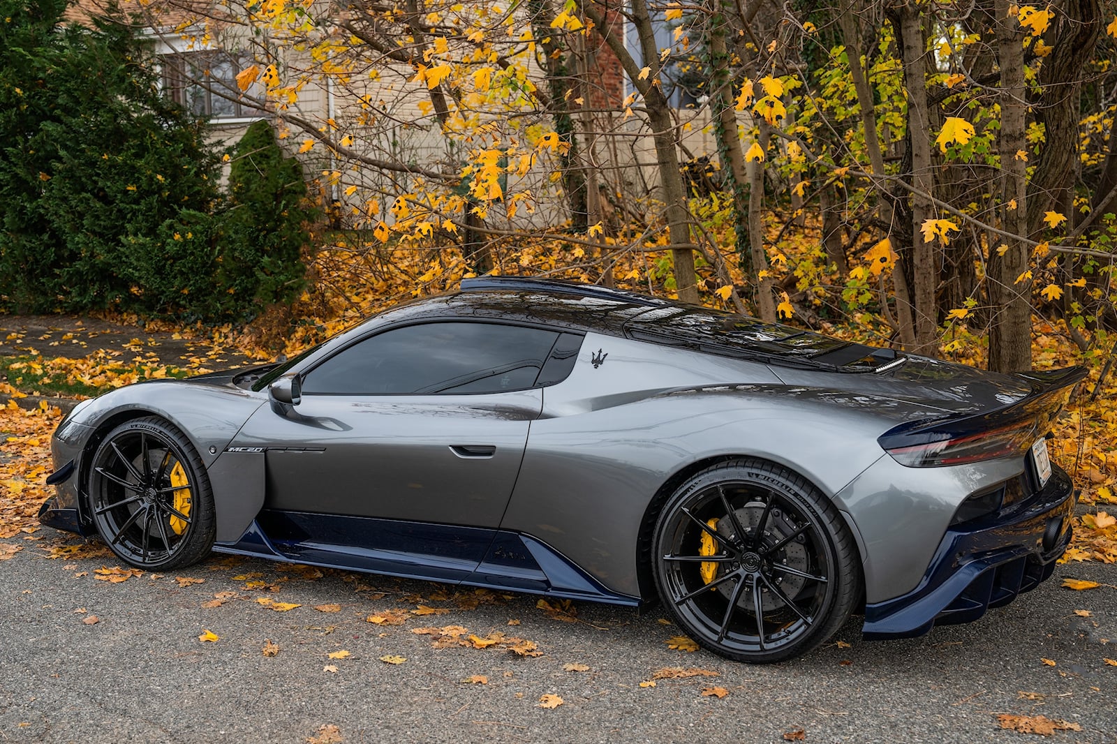 Maserati MC20 (17).jpg